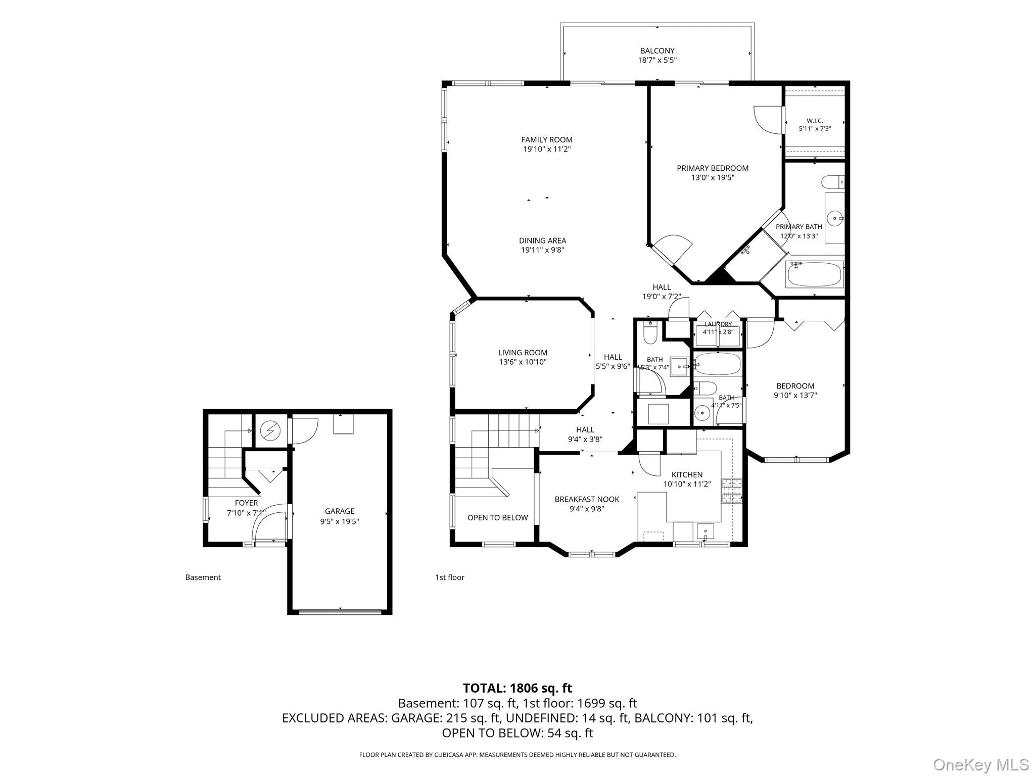 11 Lakebridge Drive, Smithtown, NY, 2 Bedrooms Bedrooms, 5 Rooms Rooms,2 BathroomsBathrooms,Residential,For Rent,Lakebridge,0,1039662 11 Lakebridge Drive, Smithtown, NY, 2 Bedrooms Bedrooms, 5 Rooms Rooms,2 BathroomsBathrooms,Residential,For Rent,Lakebridge,0,1039662