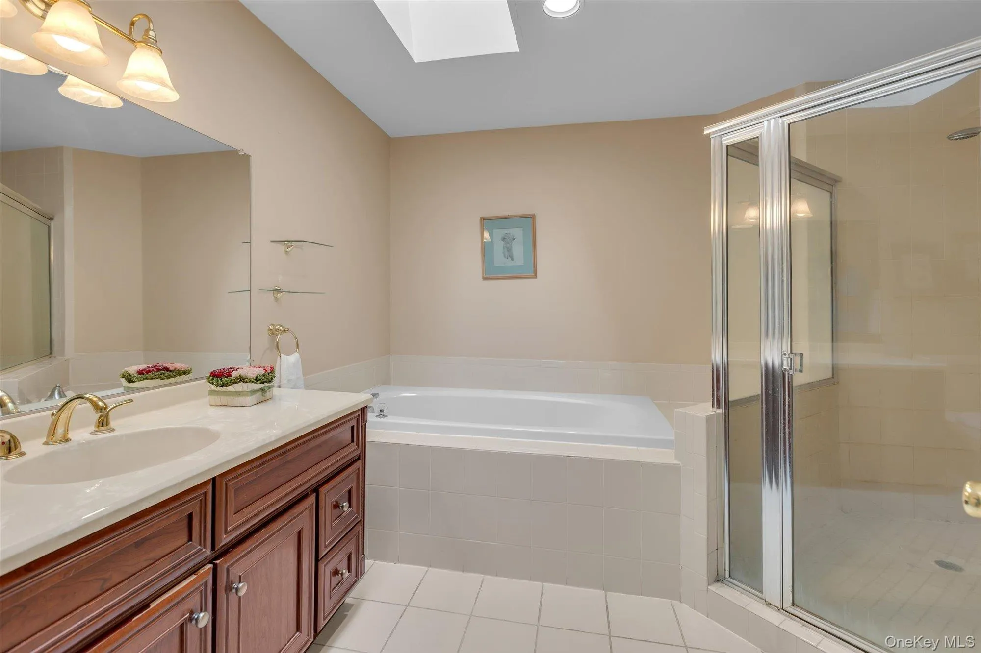 11 Lakebridge Drive, Smithtown, NY, 2 Bedrooms Bedrooms, 5 Rooms Rooms,2 BathroomsBathrooms,Residential,For Rent,Lakebridge,0,1039662 11 Lakebridge Drive, Smithtown, NY, 2 Bedrooms Bedrooms, 5 Rooms Rooms,2 BathroomsBathrooms,Residential,For Rent,Lakebridge,0,1039662