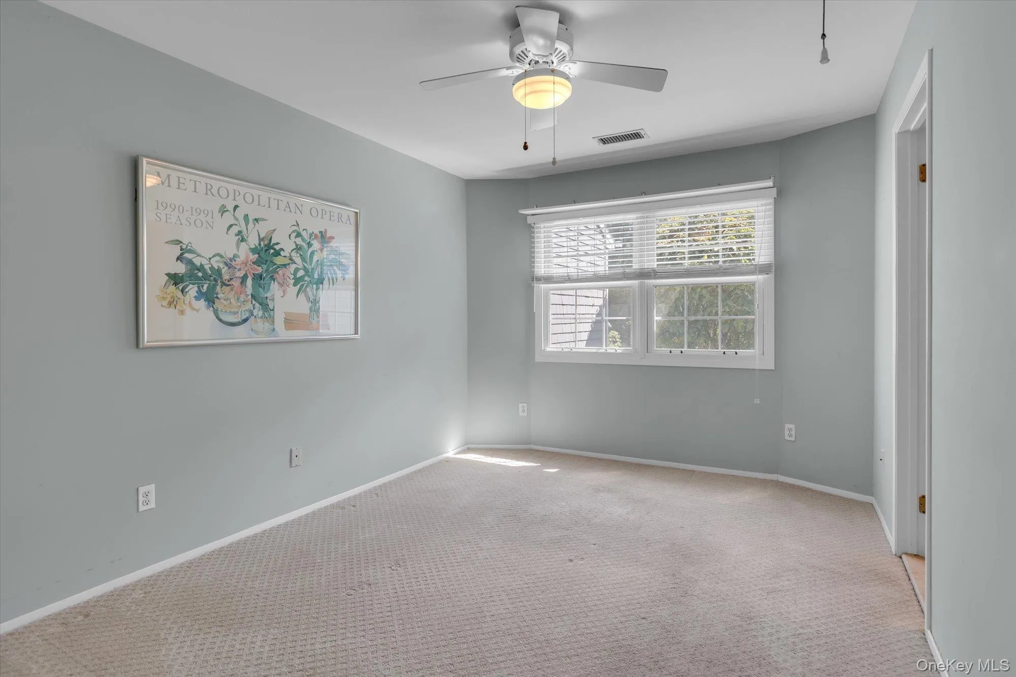 11 Lakebridge Drive, Smithtown, NY, 2 Bedrooms Bedrooms, 5 Rooms Rooms,2 BathroomsBathrooms,Residential,For Rent,Lakebridge,0,1039662 11 Lakebridge Drive, Smithtown, NY, 2 Bedrooms Bedrooms, 5 Rooms Rooms,2 BathroomsBathrooms,Residential,For Rent,Lakebridge,0,1039662