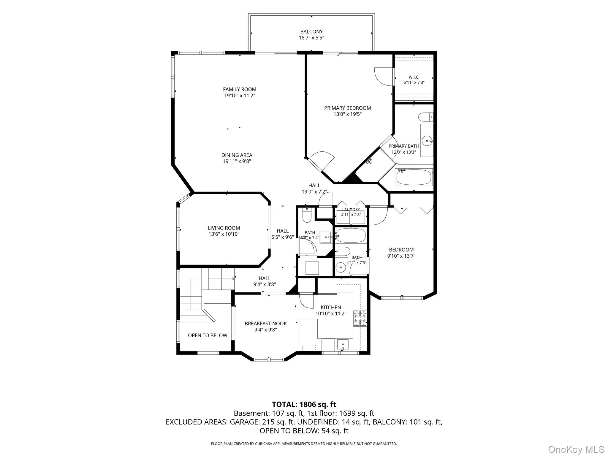 11 Lakebridge Drive, Smithtown, NY, 2 Bedrooms Bedrooms, 5 Rooms Rooms,2 BathroomsBathrooms,Residential,For Rent,Lakebridge,0,1039662 11 Lakebridge Drive, Smithtown, NY, 2 Bedrooms Bedrooms, 5 Rooms Rooms,2 BathroomsBathrooms,Residential,For Rent,Lakebridge,0,1039662