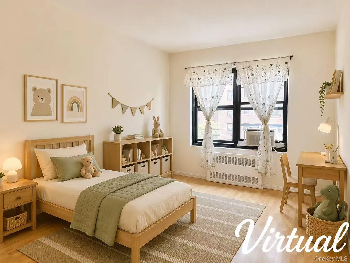 99-60 63rd Road, New York, NY, 2 Bedrooms Bedrooms, 4 Rooms Rooms,1 BathroomBathrooms,Residential,For Rent,63rd,0,1039663 99-60 63rd Road, New York, NY, 2 Bedrooms Bedrooms, 4 Rooms Rooms,1 BathroomBathrooms,Residential,For Rent,63rd,0,1039663