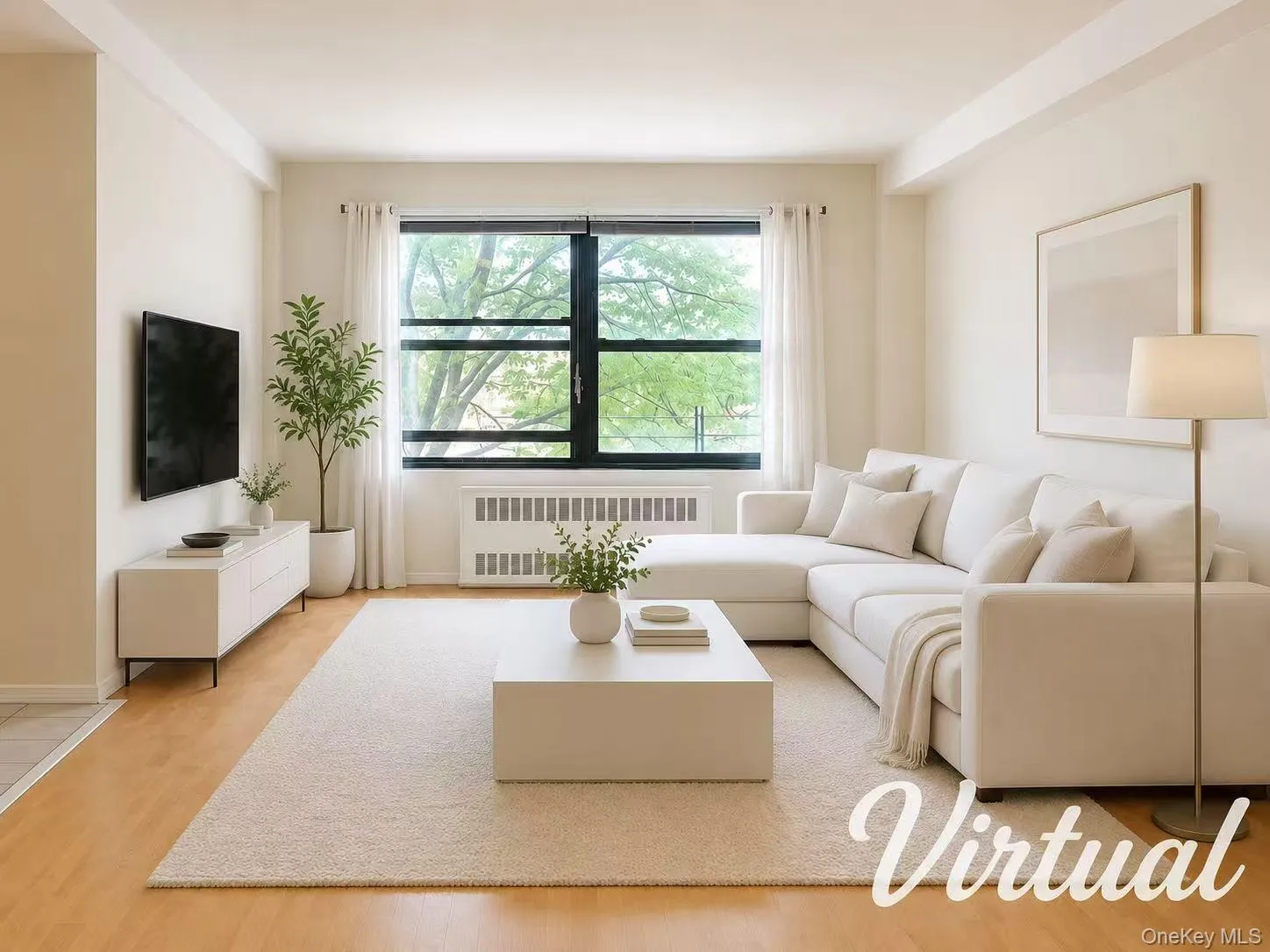 99-60 63rd Road, New York, NY, 2 Bedrooms Bedrooms, 4 Rooms Rooms,1 BathroomBathrooms,Residential,For Rent,63rd,0,1039663 99-60 63rd Road, New York, NY, 2 Bedrooms Bedrooms, 4 Rooms Rooms,1 BathroomBathrooms,Residential,For Rent,63rd,0,1039663