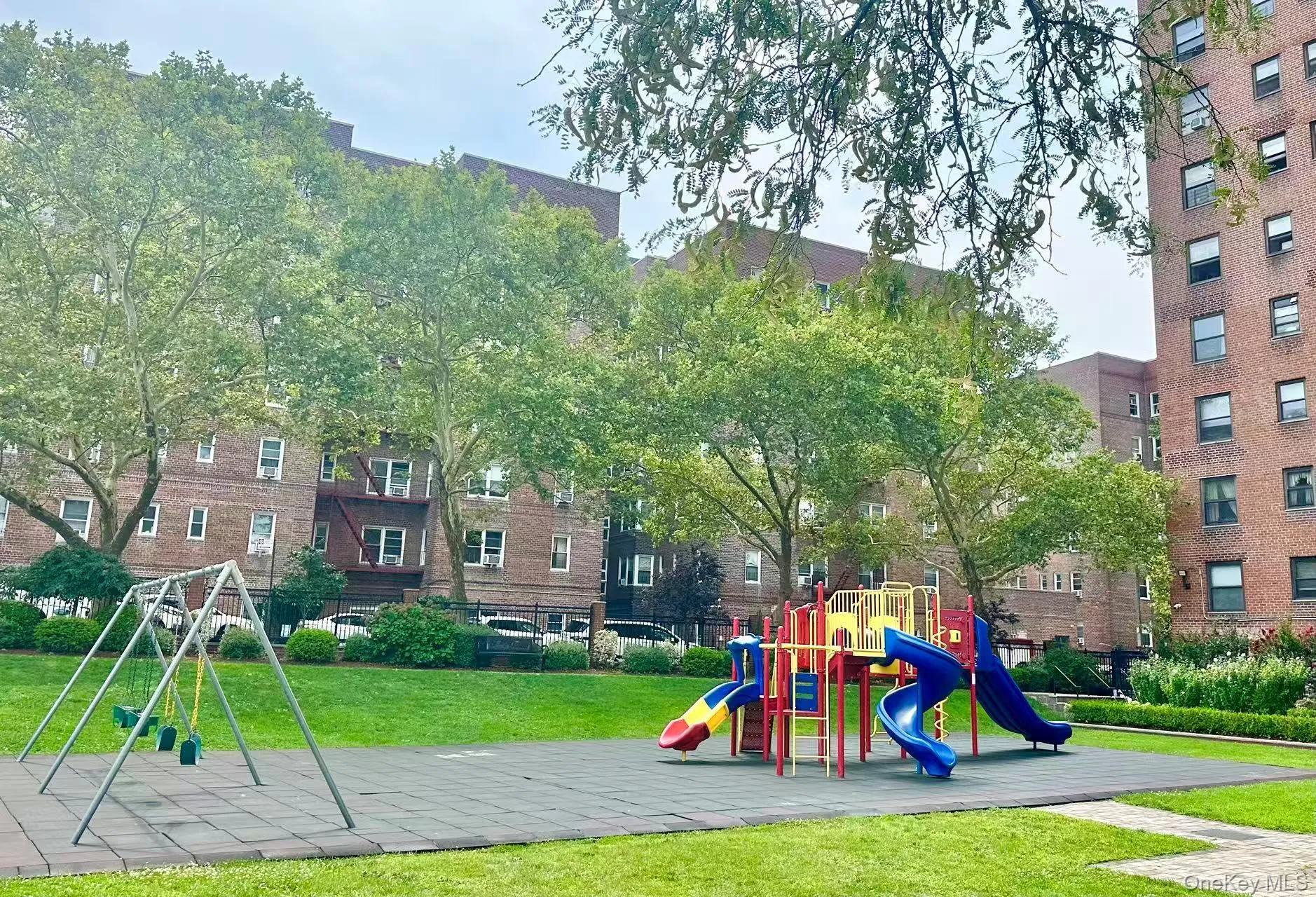 99-60 63rd Road, New York, NY, 2 Bedrooms Bedrooms, 4 Rooms Rooms,1 BathroomBathrooms,Residential,For Rent,63rd,0,1039663 99-60 63rd Road, New York, NY, 2 Bedrooms Bedrooms, 4 Rooms Rooms,1 BathroomBathrooms,Residential,For Rent,63rd,0,1039663
