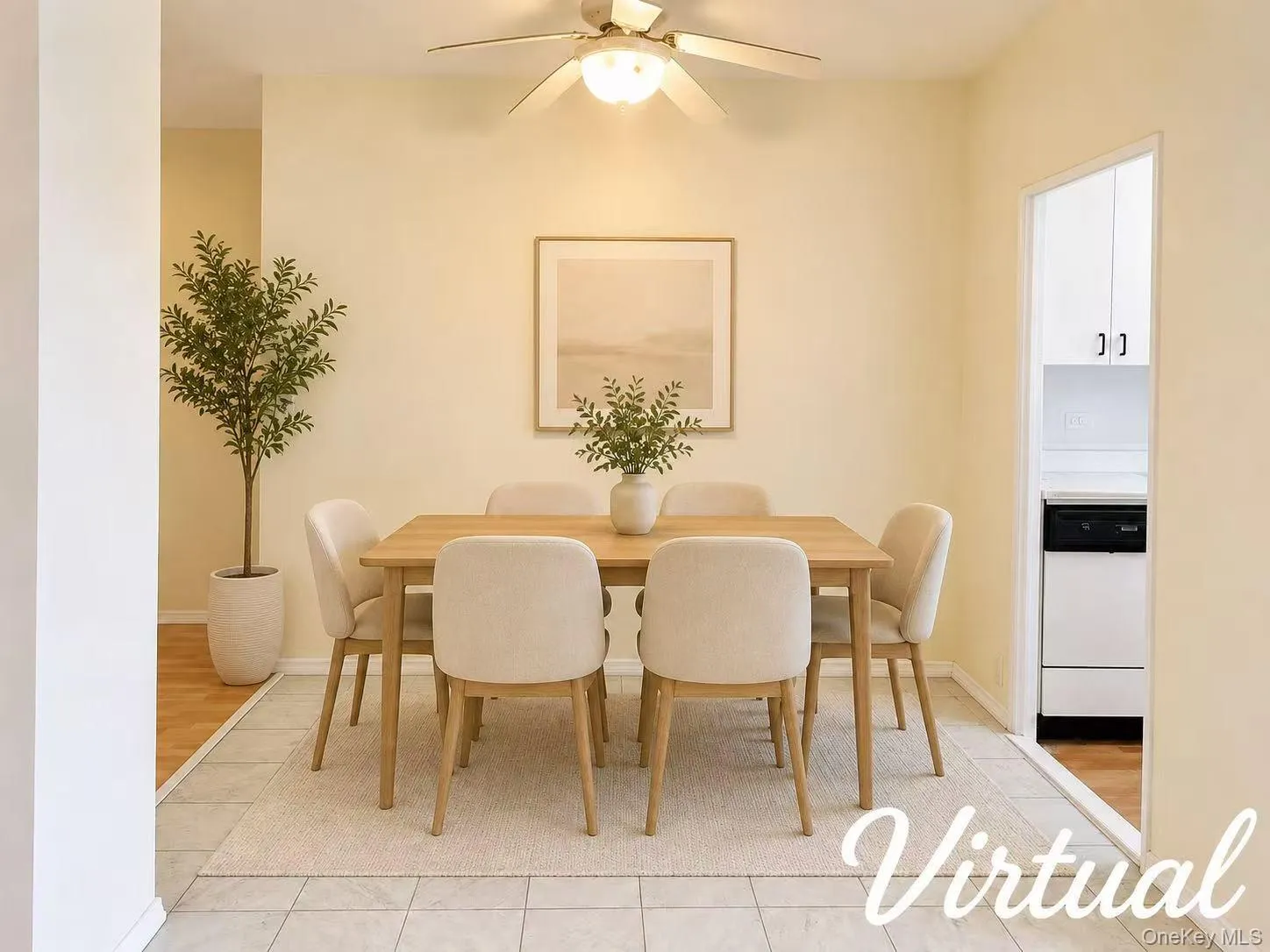 99-60 63rd Road, New York, NY, 2 Bedrooms Bedrooms, 4 Rooms Rooms,1 BathroomBathrooms,Residential,For Rent,63rd,0,1039663 99-60 63rd Road, New York, NY, 2 Bedrooms Bedrooms, 4 Rooms Rooms,1 BathroomBathrooms,Residential,For Rent,63rd,0,1039663