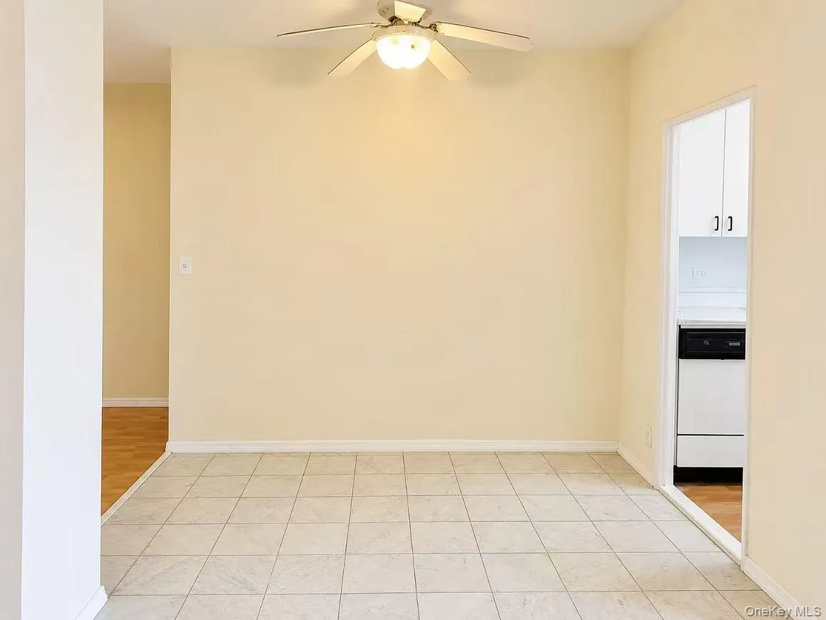 99-60 63rd Road, New York, NY, 2 Bedrooms Bedrooms, 4 Rooms Rooms,1 BathroomBathrooms,Residential,For Rent,63rd,0,1039663 99-60 63rd Road, New York, NY, 2 Bedrooms Bedrooms, 4 Rooms Rooms,1 BathroomBathrooms,Residential,For Rent,63rd,0,1039663