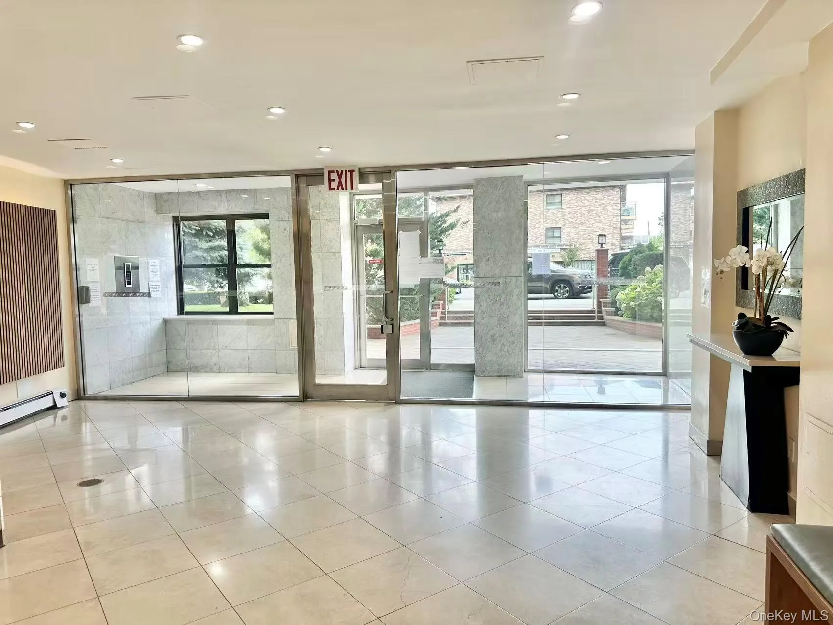99-60 63rd Road, New York, NY, 2 Bedrooms Bedrooms, 4 Rooms Rooms,1 BathroomBathrooms,Residential,For Rent,63rd,0,1039663 99-60 63rd Road, New York, NY, 2 Bedrooms Bedrooms, 4 Rooms Rooms,1 BathroomBathrooms,Residential,For Rent,63rd,0,1039663