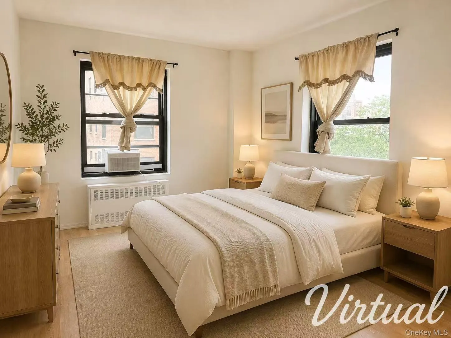 99-60 63rd Road, New York, NY, 2 Bedrooms Bedrooms, 4 Rooms Rooms,1 BathroomBathrooms,Residential,For Rent,63rd,0,1039663 99-60 63rd Road, New York, NY, 2 Bedrooms Bedrooms, 4 Rooms Rooms,1 BathroomBathrooms,Residential,For Rent,63rd,0,1039663