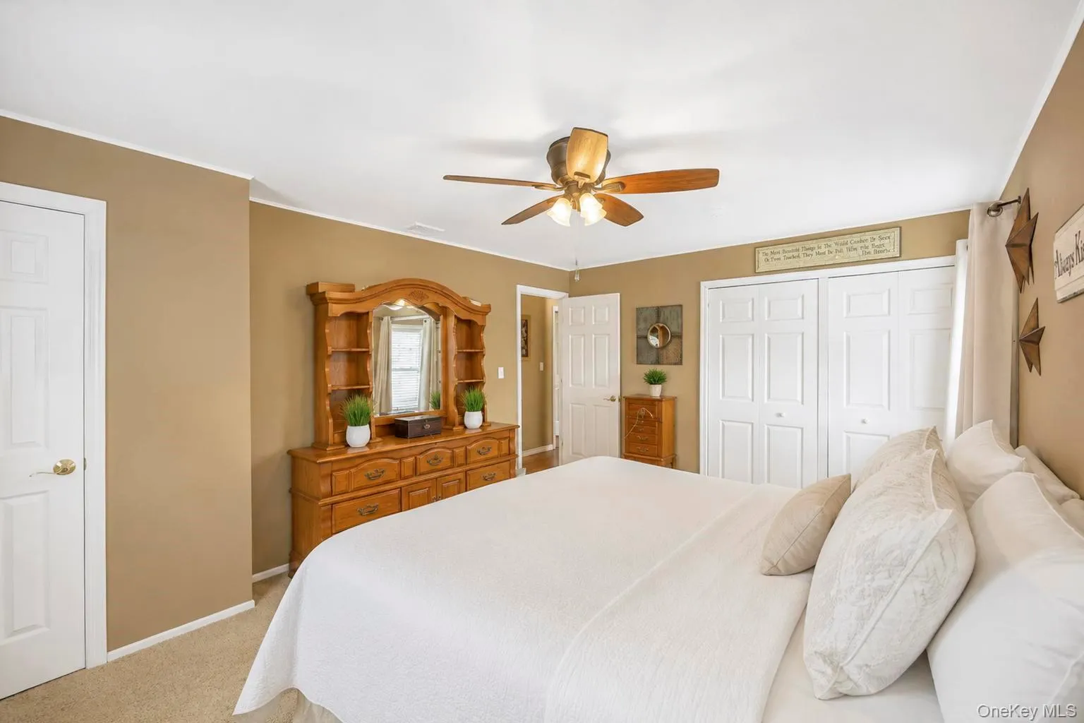 1 Lowell Road, Islip, NY, 3 Bedrooms Bedrooms, 7 Rooms Rooms,1 BathroomBathrooms,Residential,For Rent,Lowell,0,1039664 1 Lowell Road, Islip, NY, 3 Bedrooms Bedrooms, 7 Rooms Rooms,1 BathroomBathrooms,Residential,For Rent,Lowell,0,1039664
