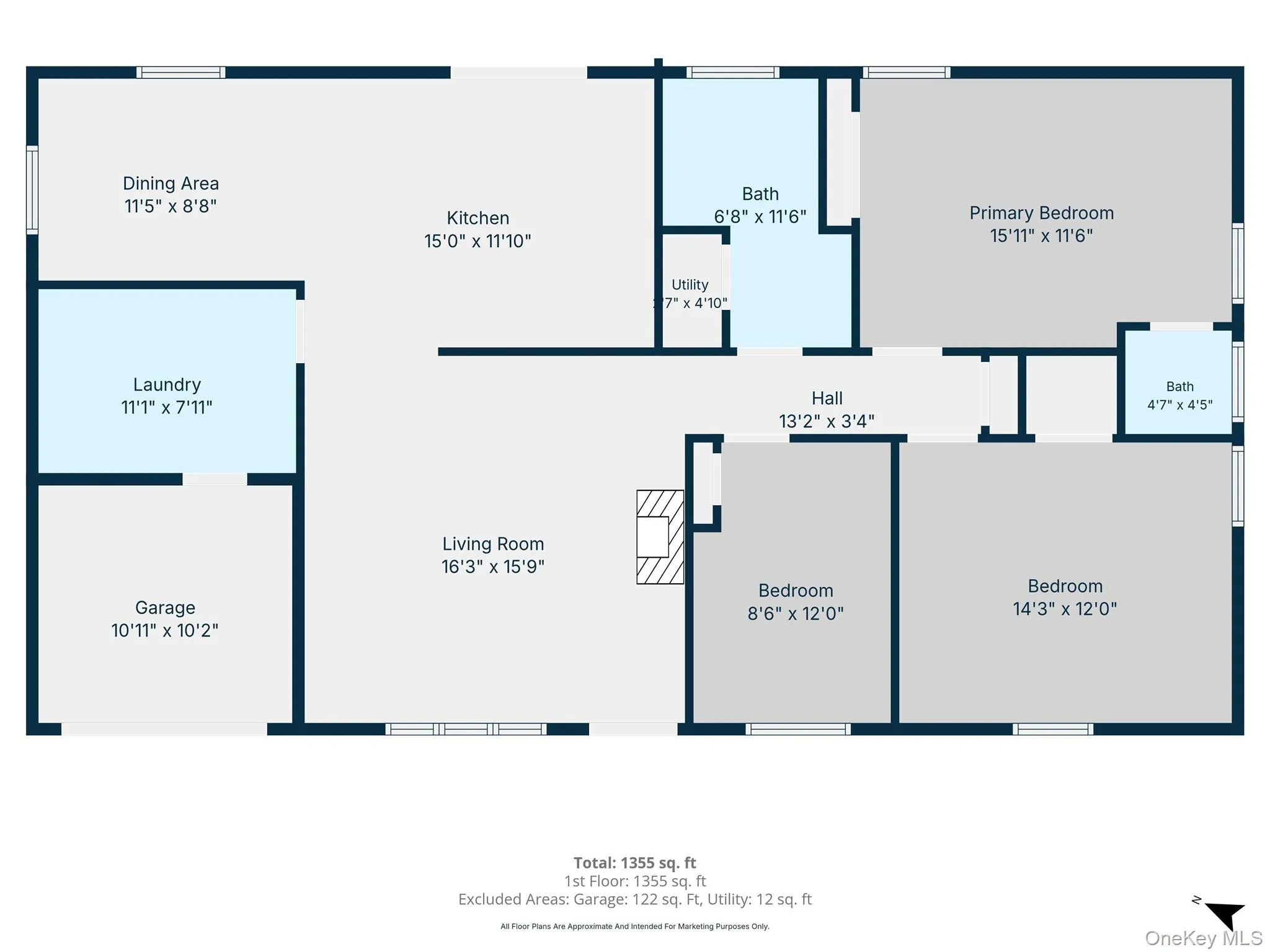 1 Lowell Road, Islip, NY, 3 Bedrooms Bedrooms, 7 Rooms Rooms,1 BathroomBathrooms,Residential,For Rent,Lowell,0,1039664 1 Lowell Road, Islip, NY, 3 Bedrooms Bedrooms, 7 Rooms Rooms,1 BathroomBathrooms,Residential,For Rent,Lowell,0,1039664