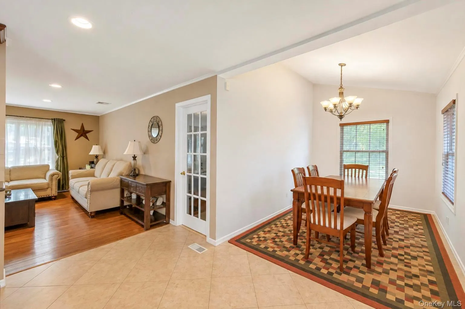 1 Lowell Road, Islip, NY, 3 Bedrooms Bedrooms, 7 Rooms Rooms,1 BathroomBathrooms,Residential,For Rent,Lowell,0,1039664 1 Lowell Road, Islip, NY, 3 Bedrooms Bedrooms, 7 Rooms Rooms,1 BathroomBathrooms,Residential,For Rent,Lowell,0,1039664