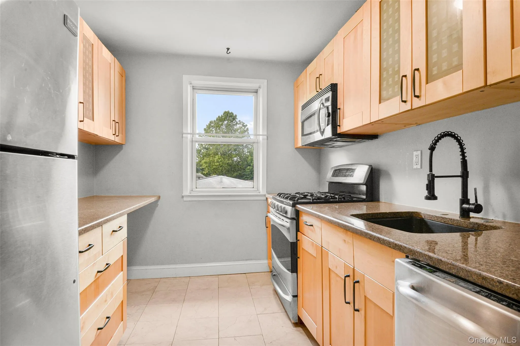 6 Avon Circle, Rye Town, NY, 1 Bedroom Bedrooms, 3 Rooms Rooms,1 BathroomBathrooms,Residential,For Rent,Avon,0,1039666 6 Avon Circle, Rye Town, NY, 1 Bedroom Bedrooms, 3 Rooms Rooms,1 BathroomBathrooms,Residential,For Rent,Avon,0,1039666