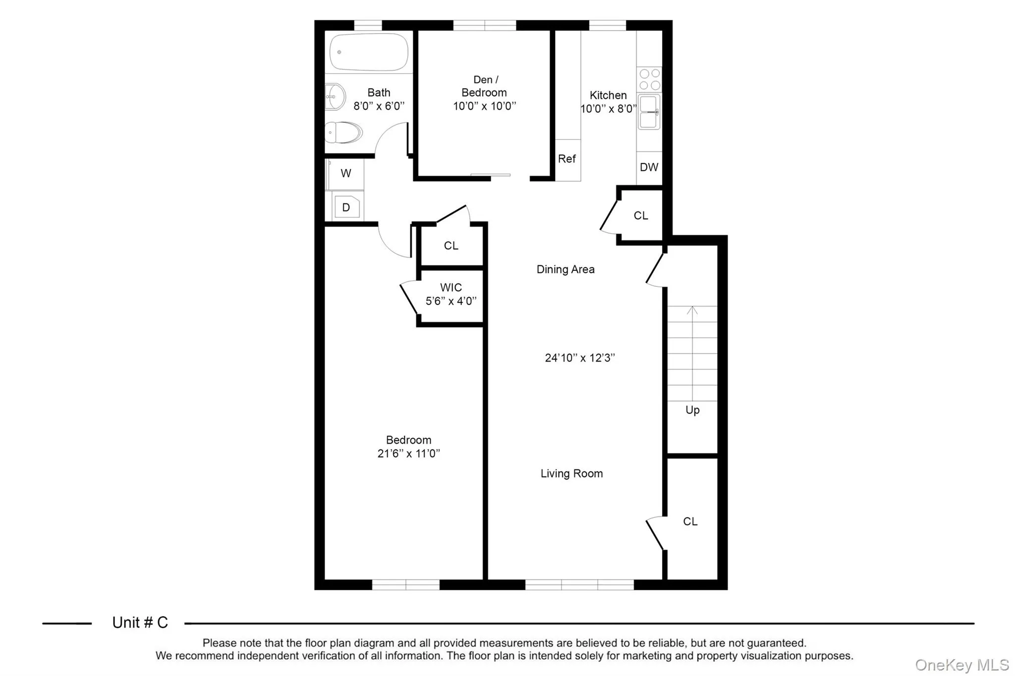 6 Avon Circle, Rye Town, NY, 1 Bedroom Bedrooms, 3 Rooms Rooms,1 BathroomBathrooms,Residential,For Rent,Avon,0,1039666 6 Avon Circle, Rye Town, NY, 1 Bedroom Bedrooms, 3 Rooms Rooms,1 BathroomBathrooms,Residential,For Rent,Avon,0,1039666