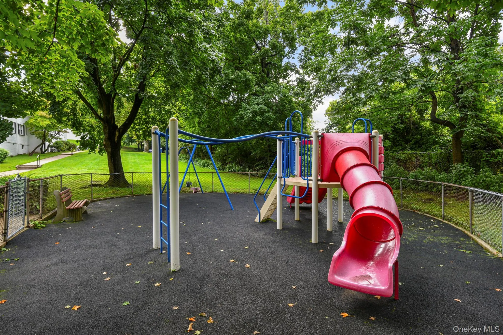 6 Avon Circle, Rye Town, NY, 1 Bedroom Bedrooms, 3 Rooms Rooms,1 BathroomBathrooms,Residential,For Rent,Avon,0,1039666 6 Avon Circle, Rye Town, NY, 1 Bedroom Bedrooms, 3 Rooms Rooms,1 BathroomBathrooms,Residential,For Rent,Avon,0,1039666