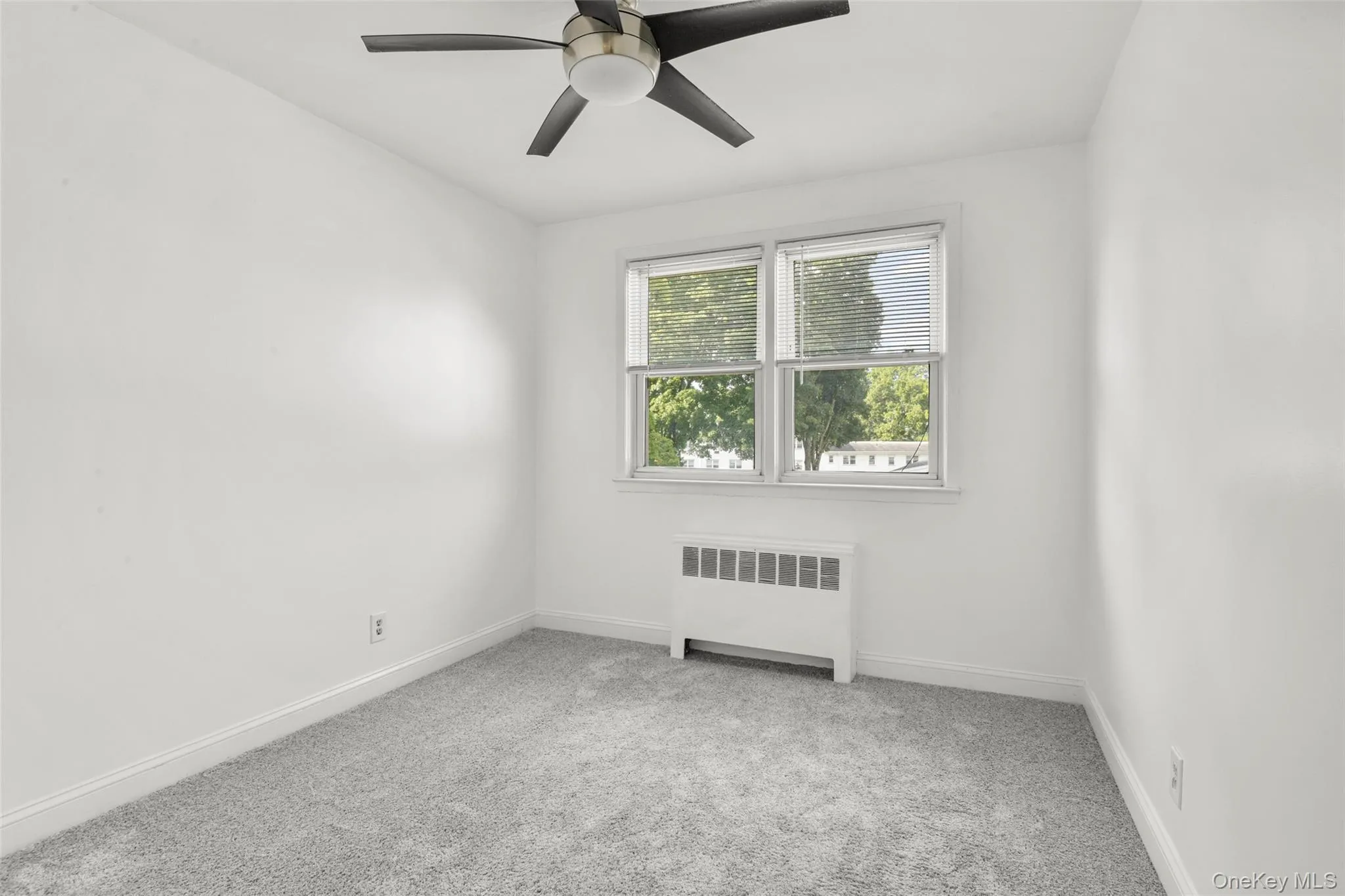 6 Avon Circle, Rye Town, NY, 1 Bedroom Bedrooms, 3 Rooms Rooms,1 BathroomBathrooms,Residential,For Rent,Avon,0,1039666 6 Avon Circle, Rye Town, NY, 1 Bedroom Bedrooms, 3 Rooms Rooms,1 BathroomBathrooms,Residential,For Rent,Avon,0,1039666