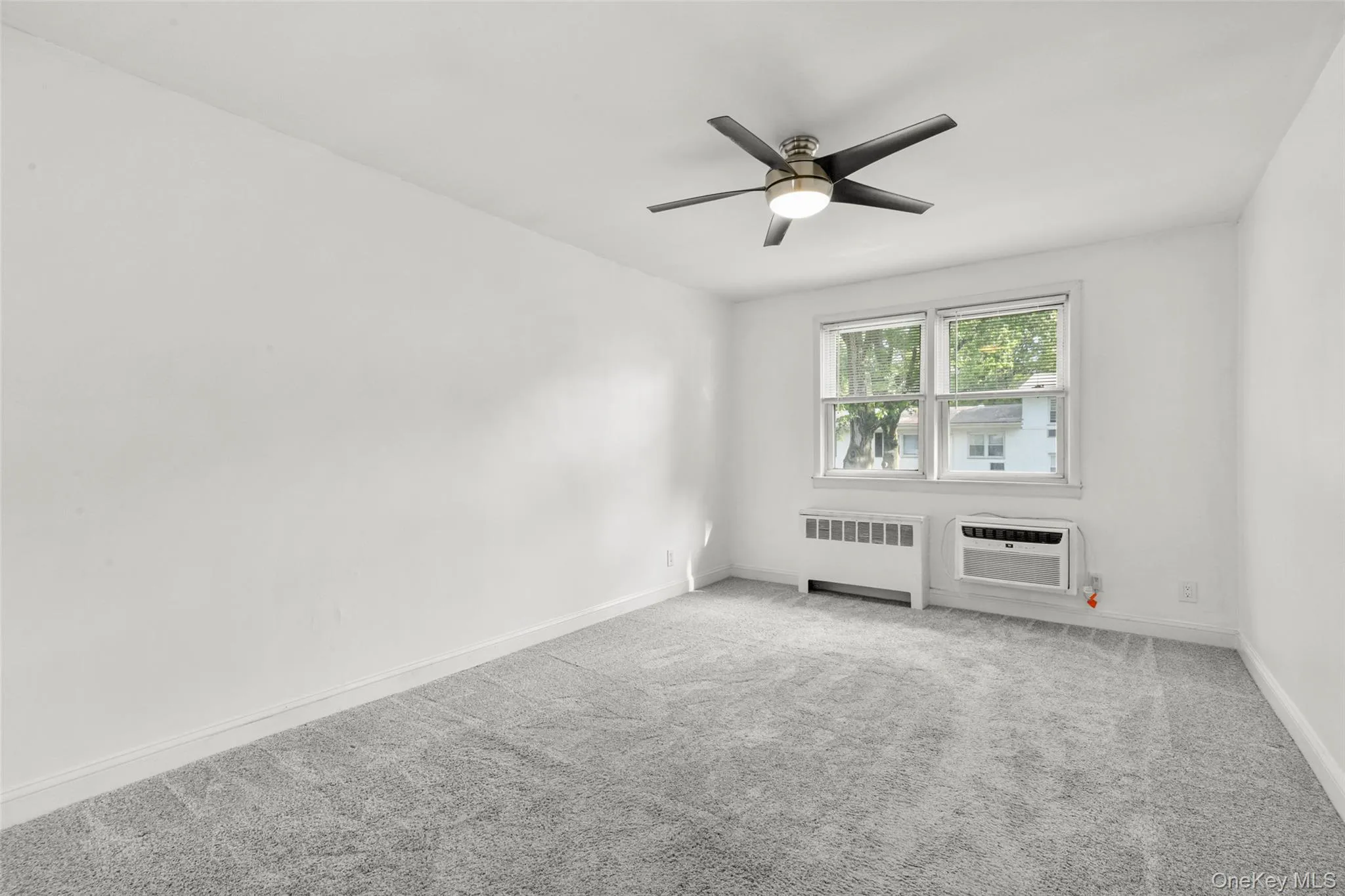 6 Avon Circle, Rye Town, NY, 1 Bedroom Bedrooms, 3 Rooms Rooms,1 BathroomBathrooms,Residential,For Rent,Avon,0,1039666 6 Avon Circle, Rye Town, NY, 1 Bedroom Bedrooms, 3 Rooms Rooms,1 BathroomBathrooms,Residential,For Rent,Avon,0,1039666