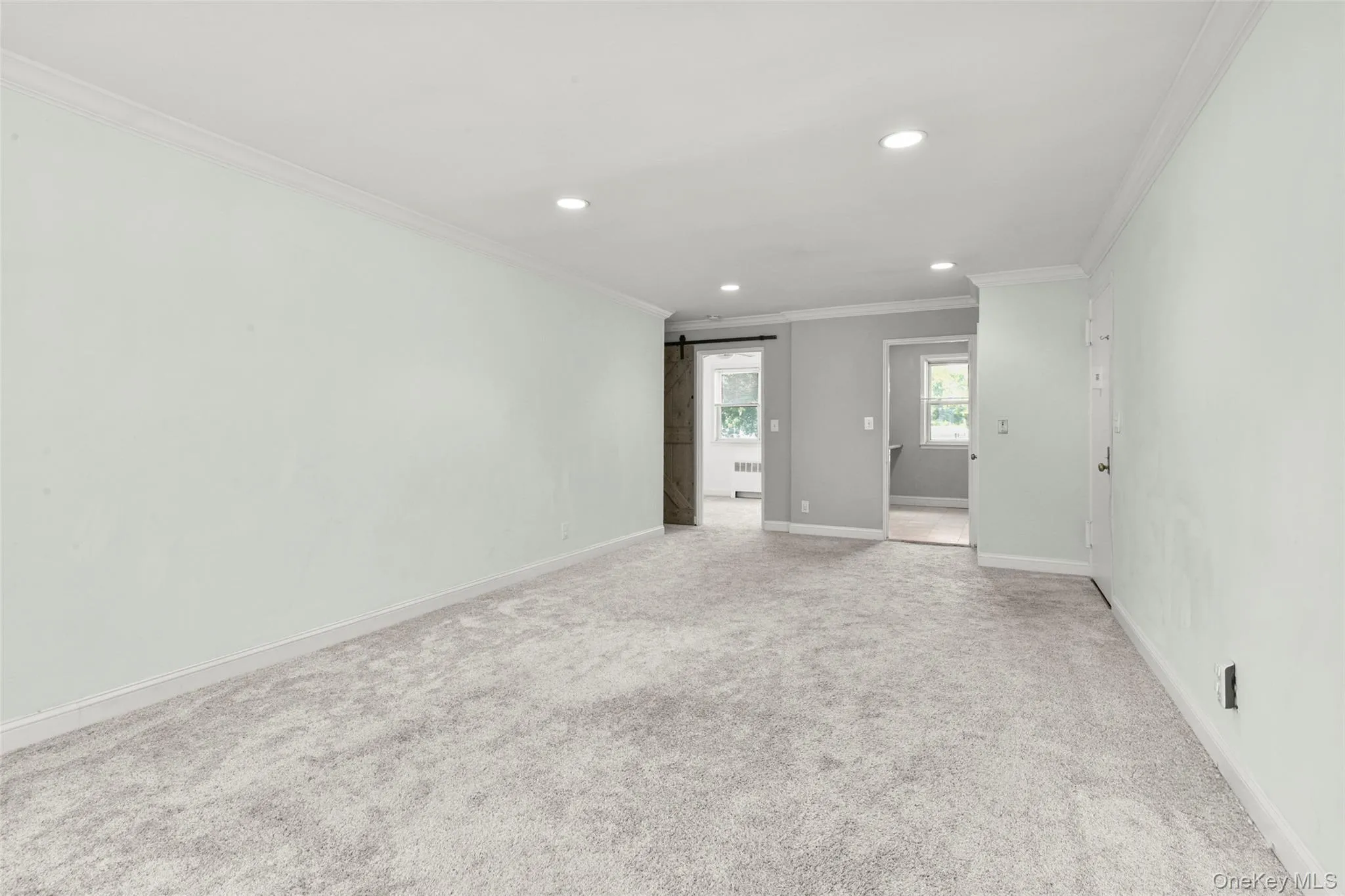 6 Avon Circle, Rye Town, NY, 1 Bedroom Bedrooms, 3 Rooms Rooms,1 BathroomBathrooms,Residential,For Rent,Avon,0,1039666 6 Avon Circle, Rye Town, NY, 1 Bedroom Bedrooms, 3 Rooms Rooms,1 BathroomBathrooms,Residential,For Rent,Avon,0,1039666