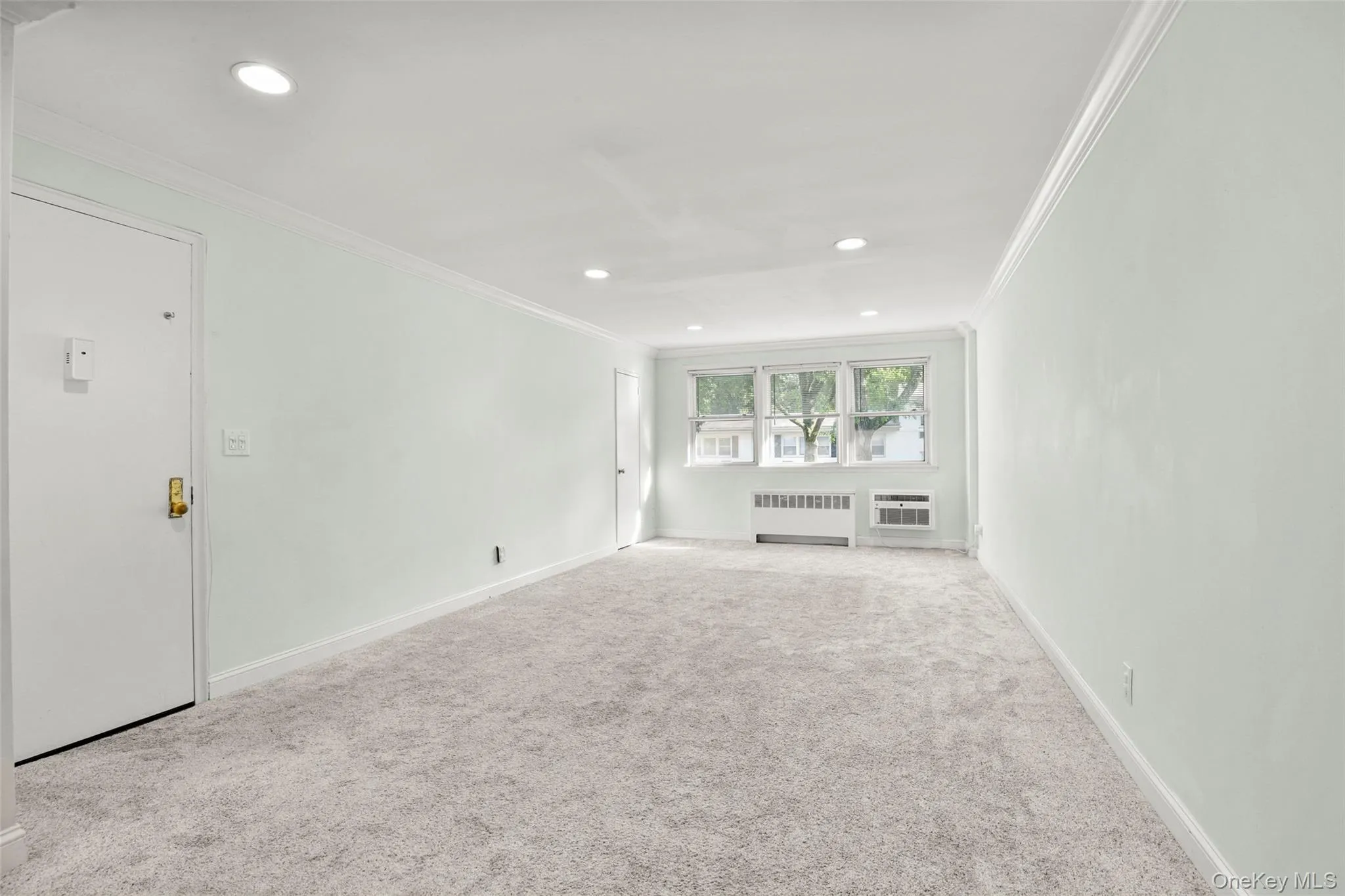6 Avon Circle, Rye Town, NY, 1 Bedroom Bedrooms, 3 Rooms Rooms,1 BathroomBathrooms,Residential,For Rent,Avon,0,1039666 6 Avon Circle, Rye Town, NY, 1 Bedroom Bedrooms, 3 Rooms Rooms,1 BathroomBathrooms,Residential,For Rent,Avon,0,1039666
