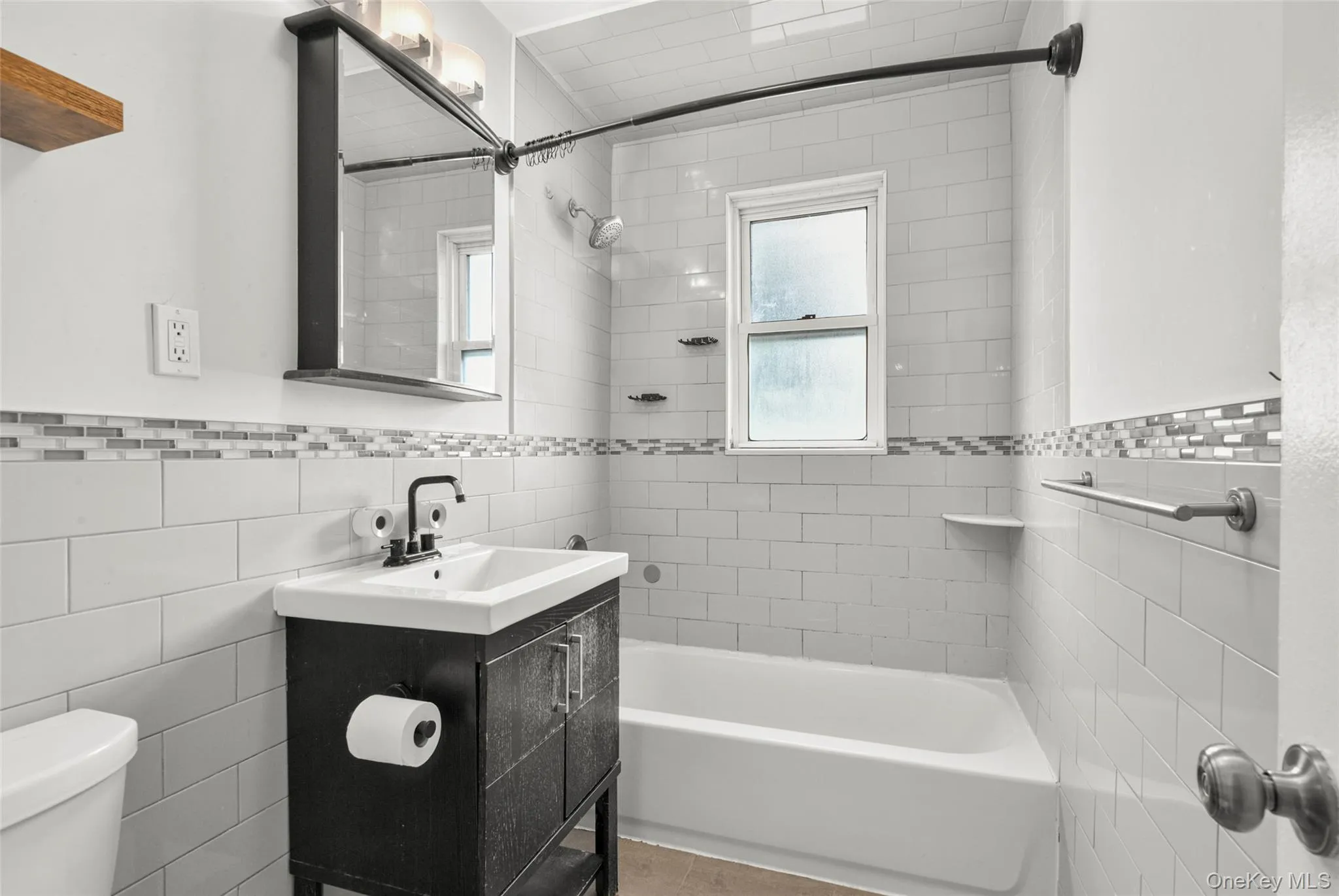 6 Avon Circle, Rye Town, NY, 1 Bedroom Bedrooms, 3 Rooms Rooms,1 BathroomBathrooms,Residential,For Rent,Avon,0,1039666 6 Avon Circle, Rye Town, NY, 1 Bedroom Bedrooms, 3 Rooms Rooms,1 BathroomBathrooms,Residential,For Rent,Avon,0,1039666