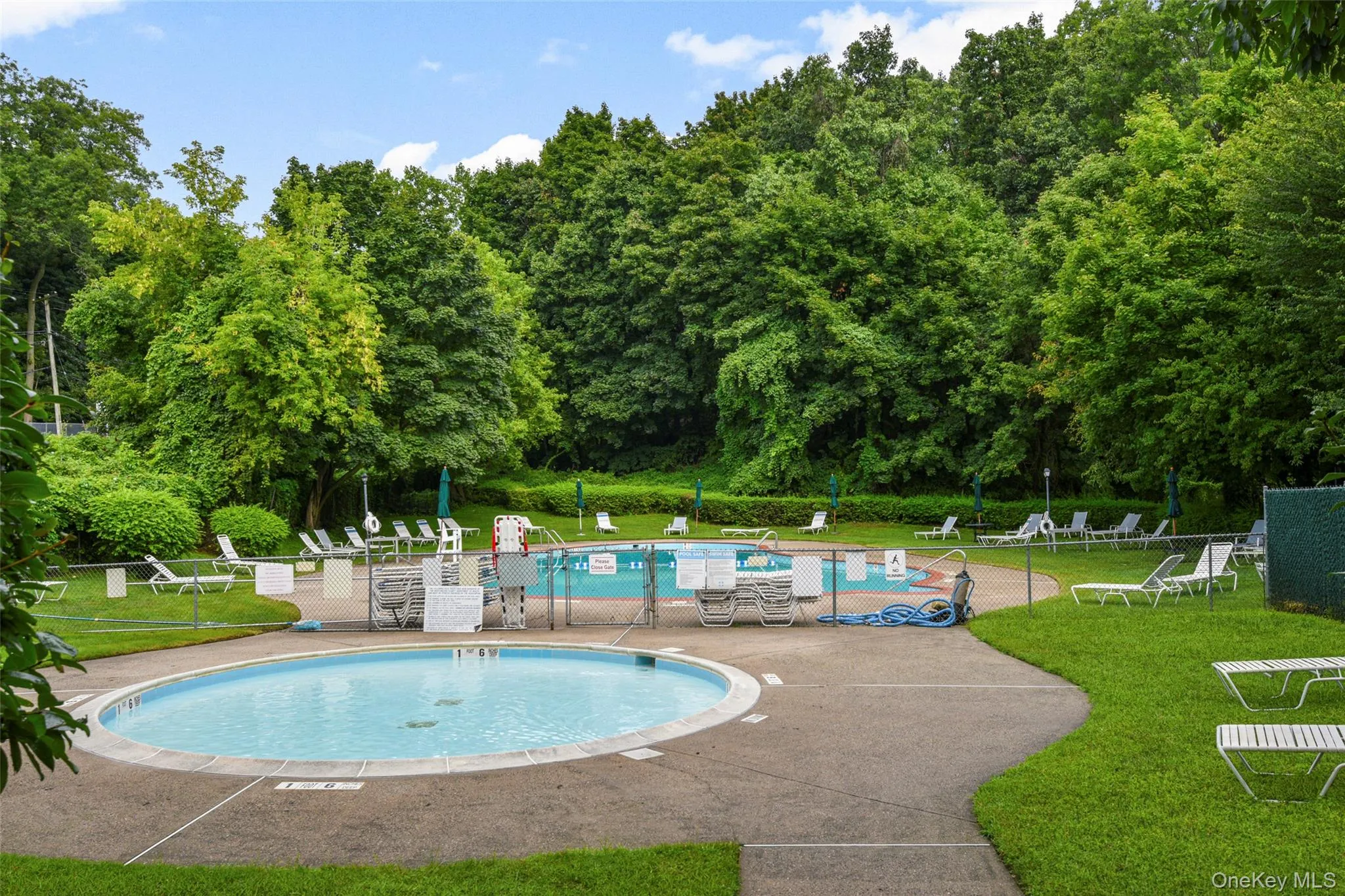 6 Avon Circle, Rye Town, NY, 1 Bedroom Bedrooms, 3 Rooms Rooms,1 BathroomBathrooms,Residential,For Rent,Avon,0,1039666 6 Avon Circle, Rye Town, NY, 1 Bedroom Bedrooms, 3 Rooms Rooms,1 BathroomBathrooms,Residential,For Rent,Avon,0,1039666