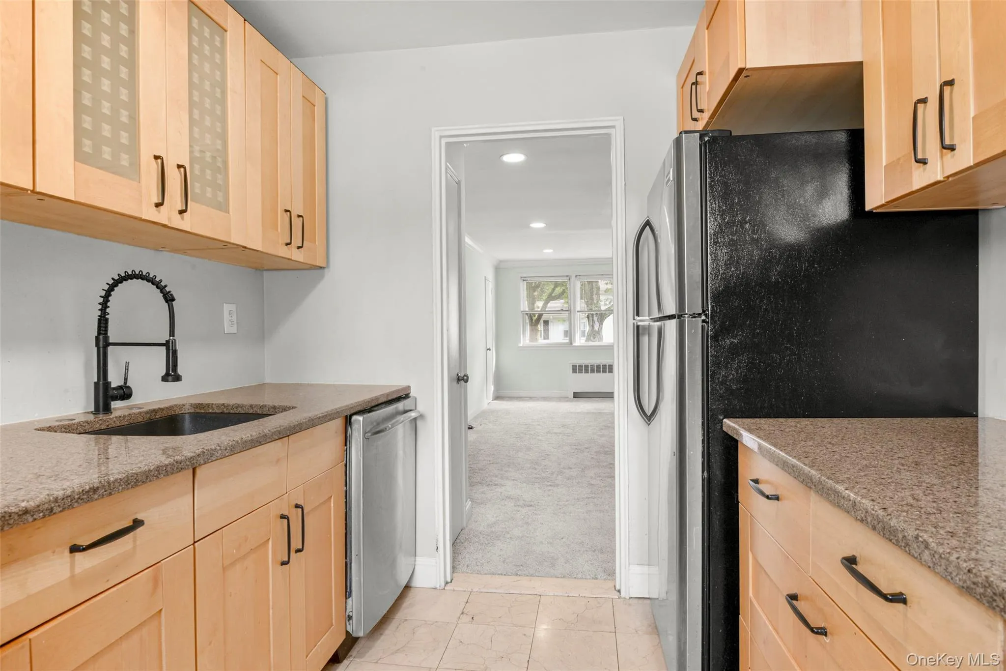 6 Avon Circle, Rye Town, NY, 1 Bedroom Bedrooms, 3 Rooms Rooms,1 BathroomBathrooms,Residential,For Rent,Avon,0,1039666 6 Avon Circle, Rye Town, NY, 1 Bedroom Bedrooms, 3 Rooms Rooms,1 BathroomBathrooms,Residential,For Rent,Avon,0,1039666