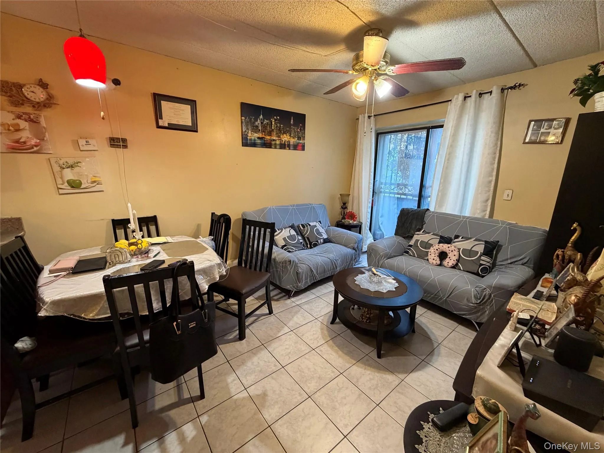 54-09 108th Street, New York, NY, 1 Bedroom Bedrooms, 4 Rooms Rooms,1 BathroomBathrooms,Residential,For Rent,108th,0,1039667 54-09 108th Street, New York, NY, 1 Bedroom Bedrooms, 4 Rooms Rooms,1 BathroomBathrooms,Residential,For Rent,108th,0,1039667