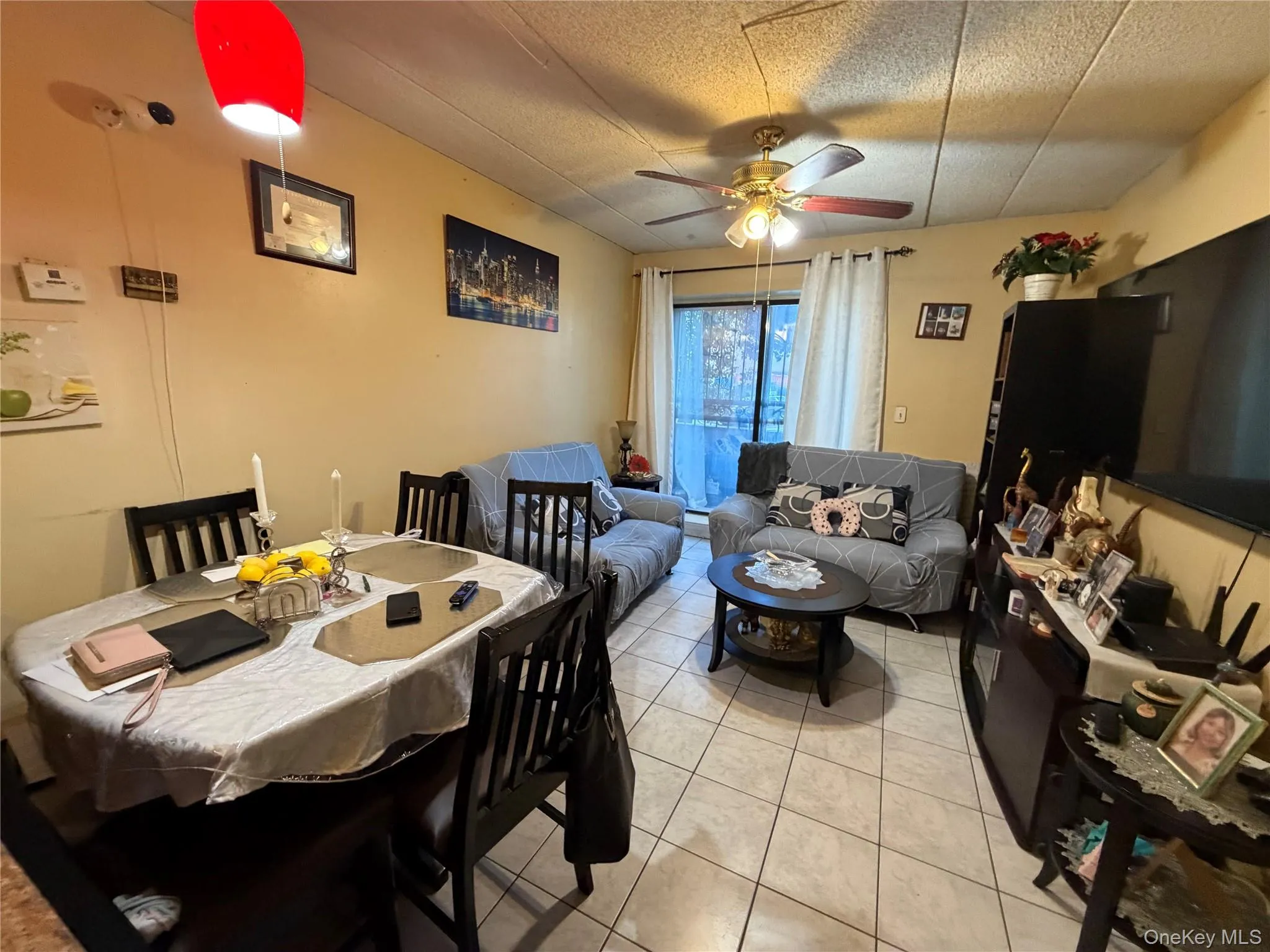 54-09 108th Street, New York, NY, 1 Bedroom Bedrooms, 4 Rooms Rooms,1 BathroomBathrooms,Residential,For Rent,108th,0,1039667 54-09 108th Street, New York, NY, 1 Bedroom Bedrooms, 4 Rooms Rooms,1 BathroomBathrooms,Residential,For Rent,108th,0,1039667