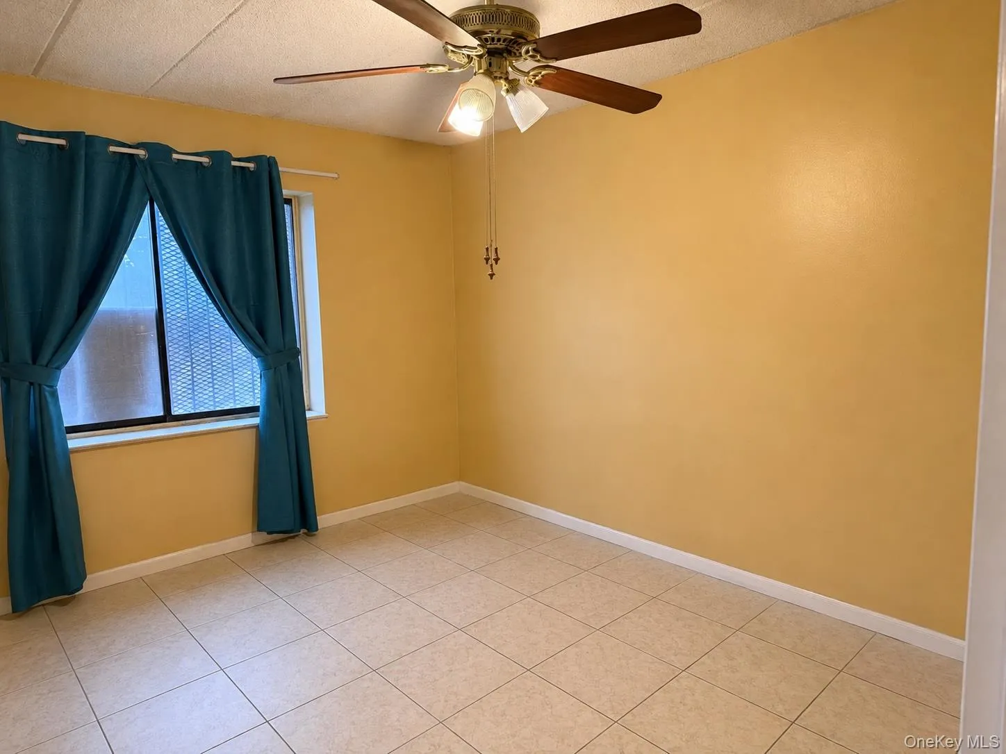 54-09 108th Street, New York, NY, 1 Bedroom Bedrooms, 4 Rooms Rooms,1 BathroomBathrooms,Residential,For Rent,108th,0,1039667 54-09 108th Street, New York, NY, 1 Bedroom Bedrooms, 4 Rooms Rooms,1 BathroomBathrooms,Residential,For Rent,108th,0,1039667