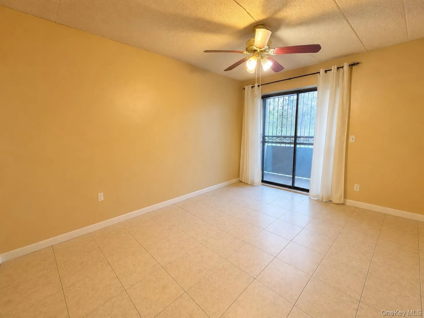 54-09 108th Street, New York, NY, 1 Bedroom Bedrooms, 4 Rooms Rooms,1 BathroomBathrooms,Residential,For Rent,108th,0,1039667 54-09 108th Street, New York, NY, 1 Bedroom Bedrooms, 4 Rooms Rooms,1 BathroomBathrooms,Residential,For Rent,108th,0,1039667