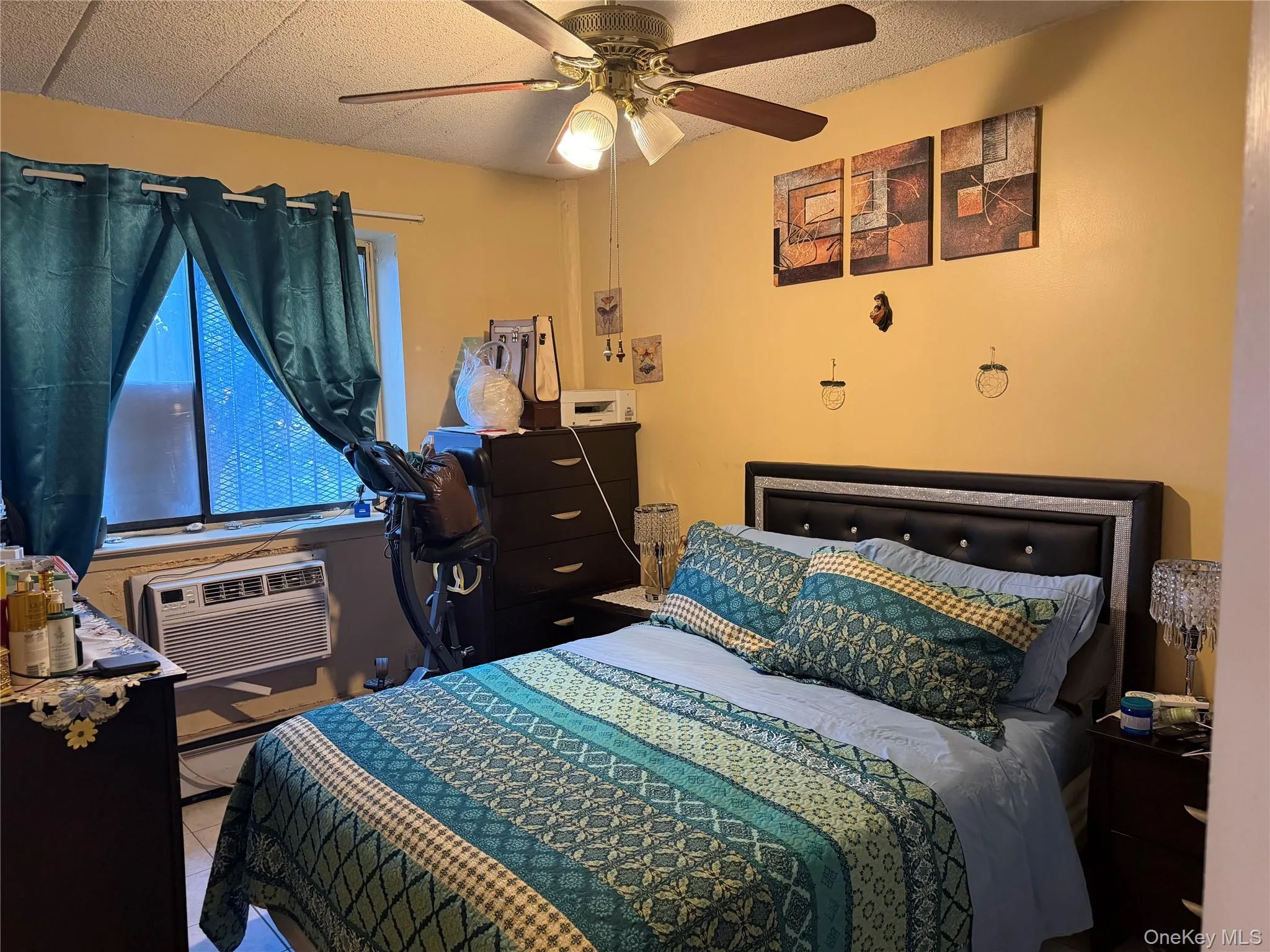 54-09 108th Street, New York, NY, 1 Bedroom Bedrooms, 4 Rooms Rooms,1 BathroomBathrooms,Residential,For Rent,108th,0,1039667 54-09 108th Street, New York, NY, 1 Bedroom Bedrooms, 4 Rooms Rooms,1 BathroomBathrooms,Residential,For Rent,108th,0,1039667