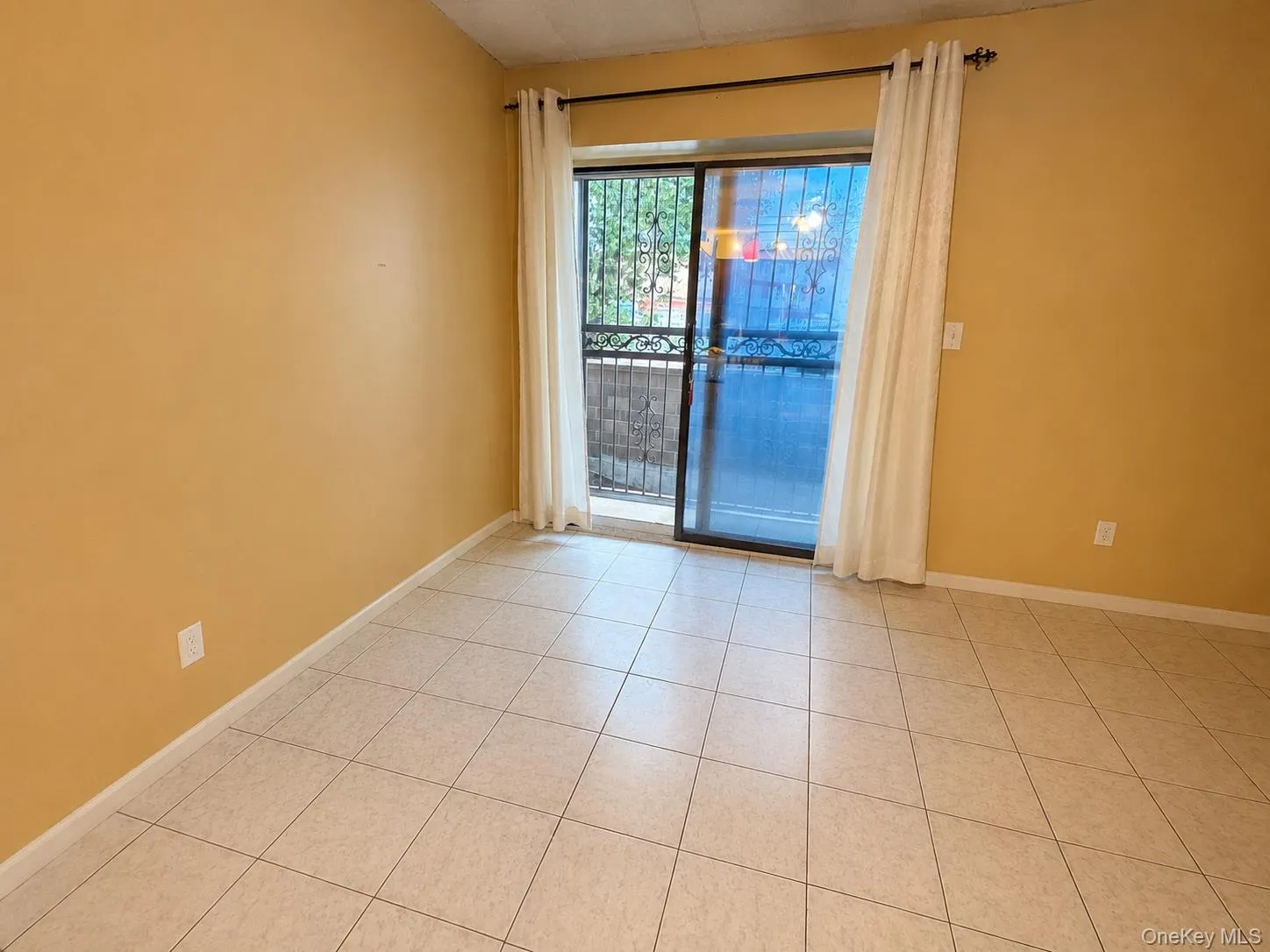 54-09 108th Street, New York, NY, 1 Bedroom Bedrooms, 4 Rooms Rooms,1 BathroomBathrooms,Residential,For Rent,108th,0,1039667 54-09 108th Street, New York, NY, 1 Bedroom Bedrooms, 4 Rooms Rooms,1 BathroomBathrooms,Residential,For Rent,108th,0,1039667