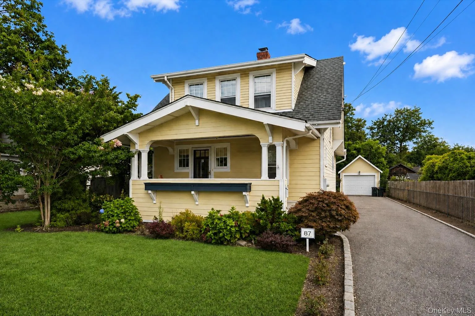 87 Islip Avenue, Islip, NY, 2 Bedrooms Bedrooms, 5 Rooms Rooms,2 BathroomsBathrooms,Residential,For Rent,Islip,0,1039668 87 Islip Avenue, Islip, NY, 2 Bedrooms Bedrooms, 5 Rooms Rooms,2 BathroomsBathrooms,Residential,For Rent,Islip,0,1039668