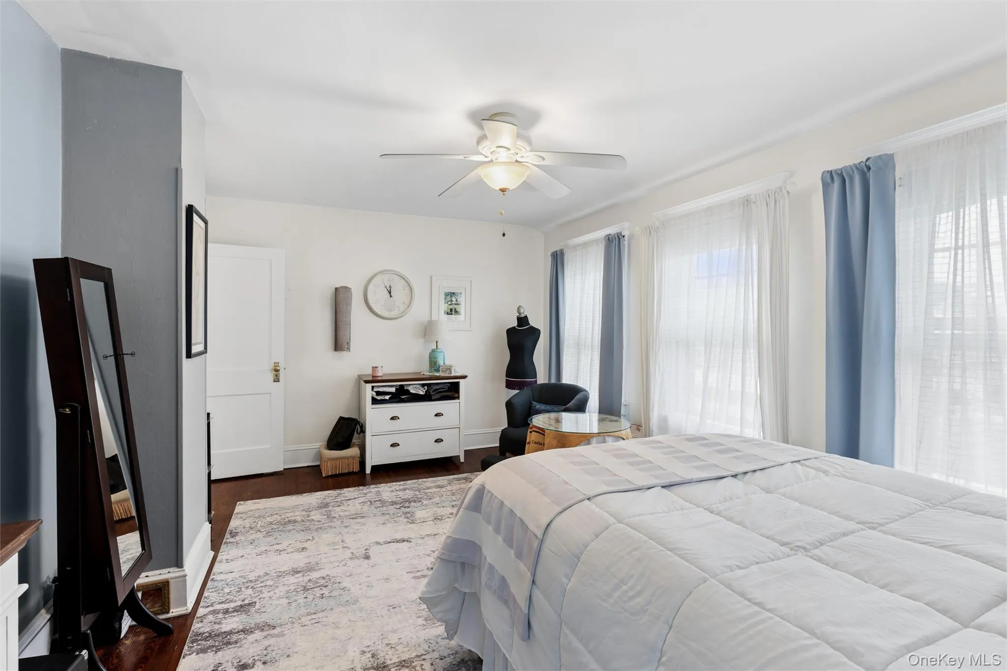 87 Islip Avenue, Islip, NY, 2 Bedrooms Bedrooms, 5 Rooms Rooms,2 BathroomsBathrooms,Residential,For Rent,Islip,0,1039668 87 Islip Avenue, Islip, NY, 2 Bedrooms Bedrooms, 5 Rooms Rooms,2 BathroomsBathrooms,Residential,For Rent,Islip,0,1039668