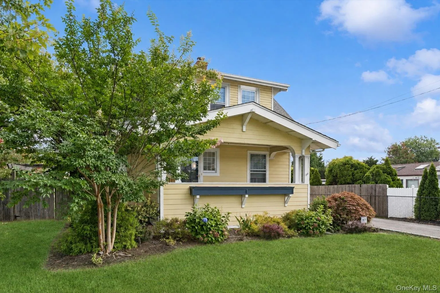 87 Islip Avenue, Islip, NY, 2 Bedrooms Bedrooms, 5 Rooms Rooms,2 BathroomsBathrooms,Residential,For Rent,Islip,0,1039668 87 Islip Avenue, Islip, NY, 2 Bedrooms Bedrooms, 5 Rooms Rooms,2 BathroomsBathrooms,Residential,For Rent,Islip,0,1039668