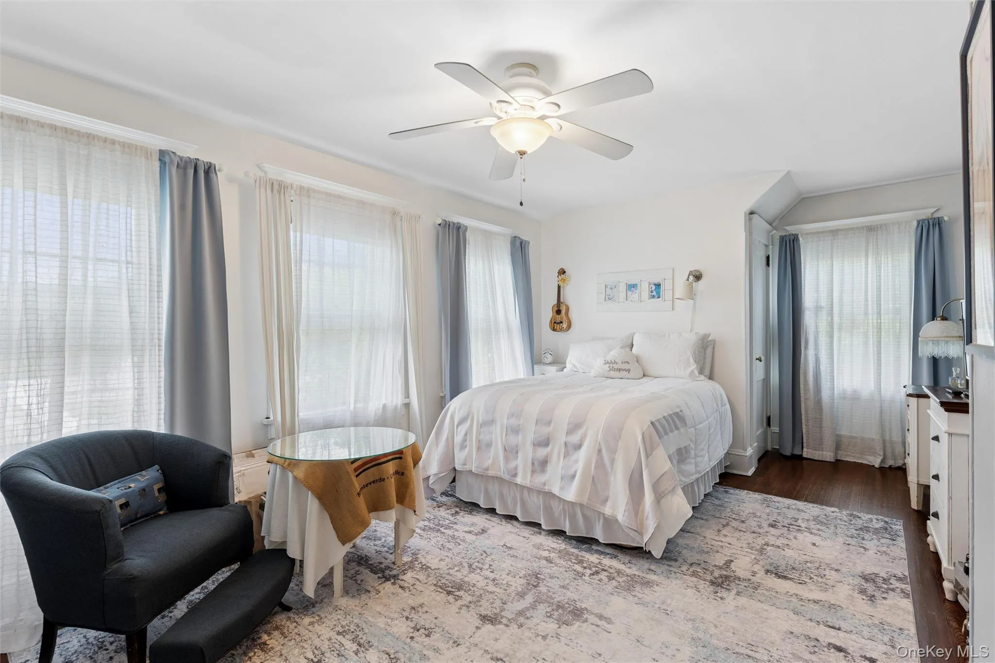87 Islip Avenue, Islip, NY, 2 Bedrooms Bedrooms, 5 Rooms Rooms,2 BathroomsBathrooms,Residential,For Rent,Islip,0,1039668 87 Islip Avenue, Islip, NY, 2 Bedrooms Bedrooms, 5 Rooms Rooms,2 BathroomsBathrooms,Residential,For Rent,Islip,0,1039668