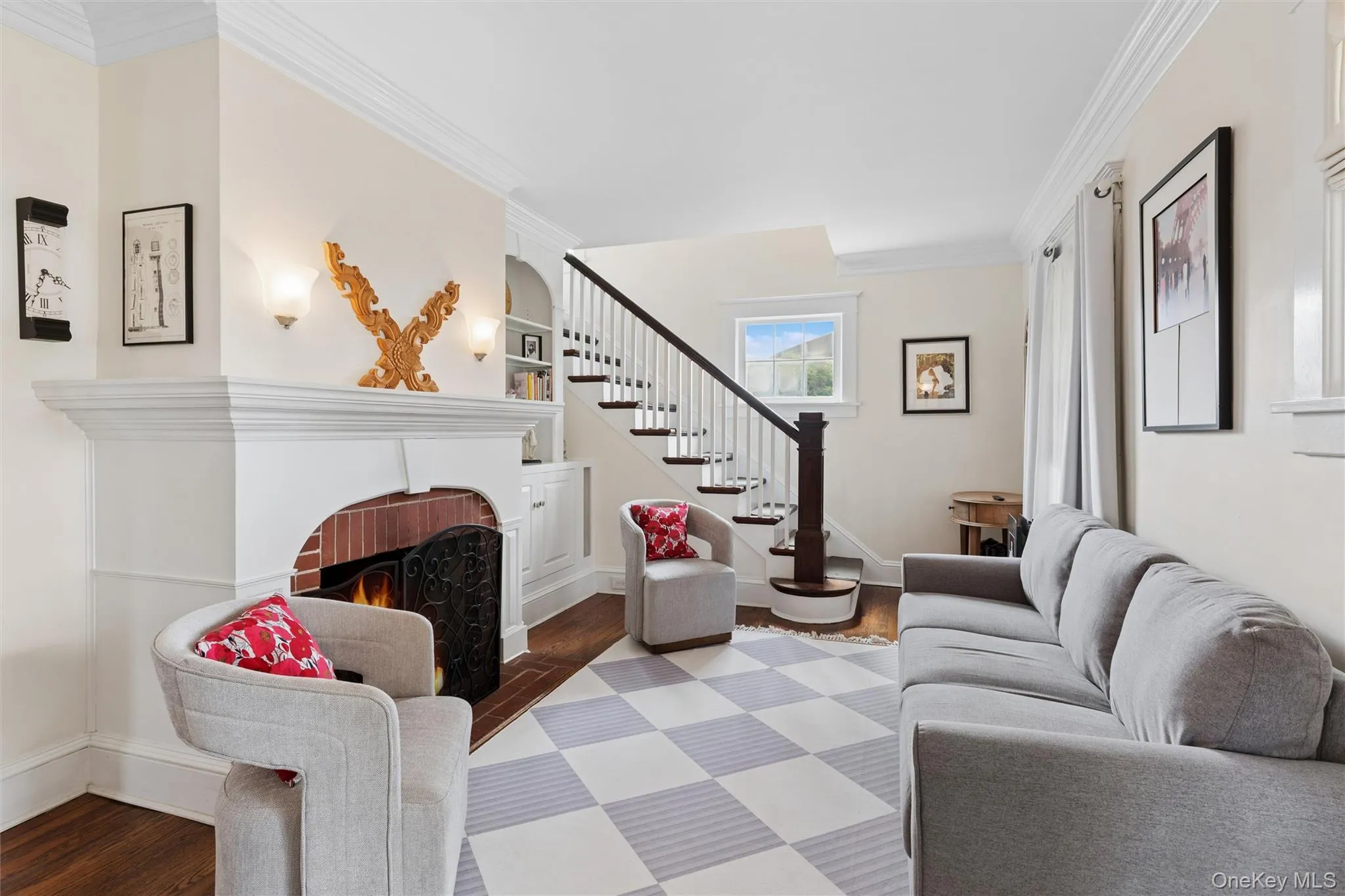 87 Islip Avenue, Islip, NY, 2 Bedrooms Bedrooms, 5 Rooms Rooms,2 BathroomsBathrooms,Residential,For Rent,Islip,0,1039668 87 Islip Avenue, Islip, NY, 2 Bedrooms Bedrooms, 5 Rooms Rooms,2 BathroomsBathrooms,Residential,For Rent,Islip,0,1039668