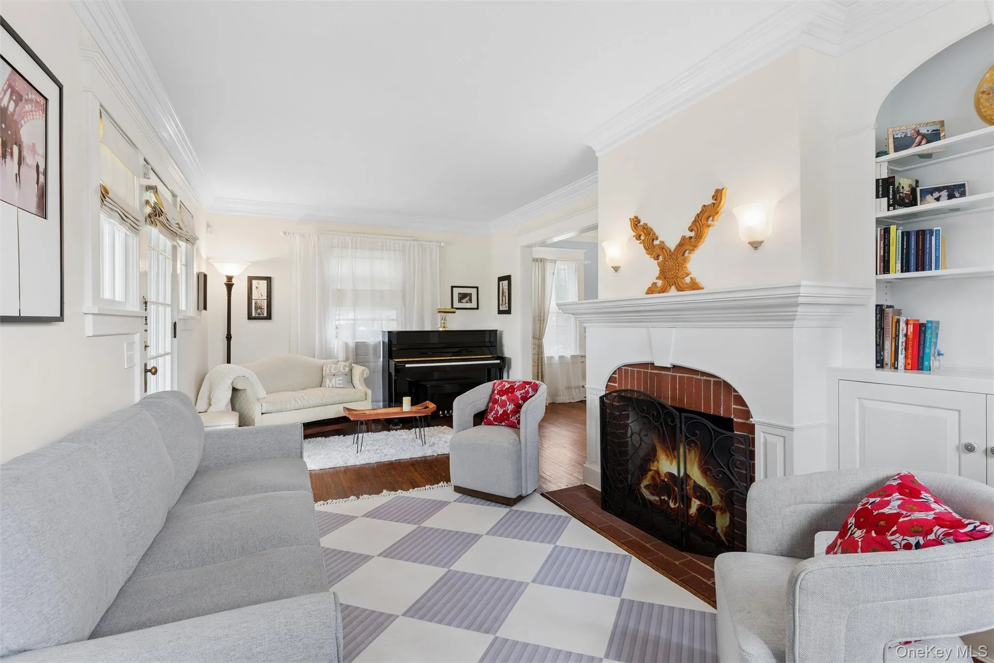 87 Islip Avenue, Islip, NY, 2 Bedrooms Bedrooms, 5 Rooms Rooms,2 BathroomsBathrooms,Residential,For Rent,Islip,0,1039668 87 Islip Avenue, Islip, NY, 2 Bedrooms Bedrooms, 5 Rooms Rooms,2 BathroomsBathrooms,Residential,For Rent,Islip,0,1039668