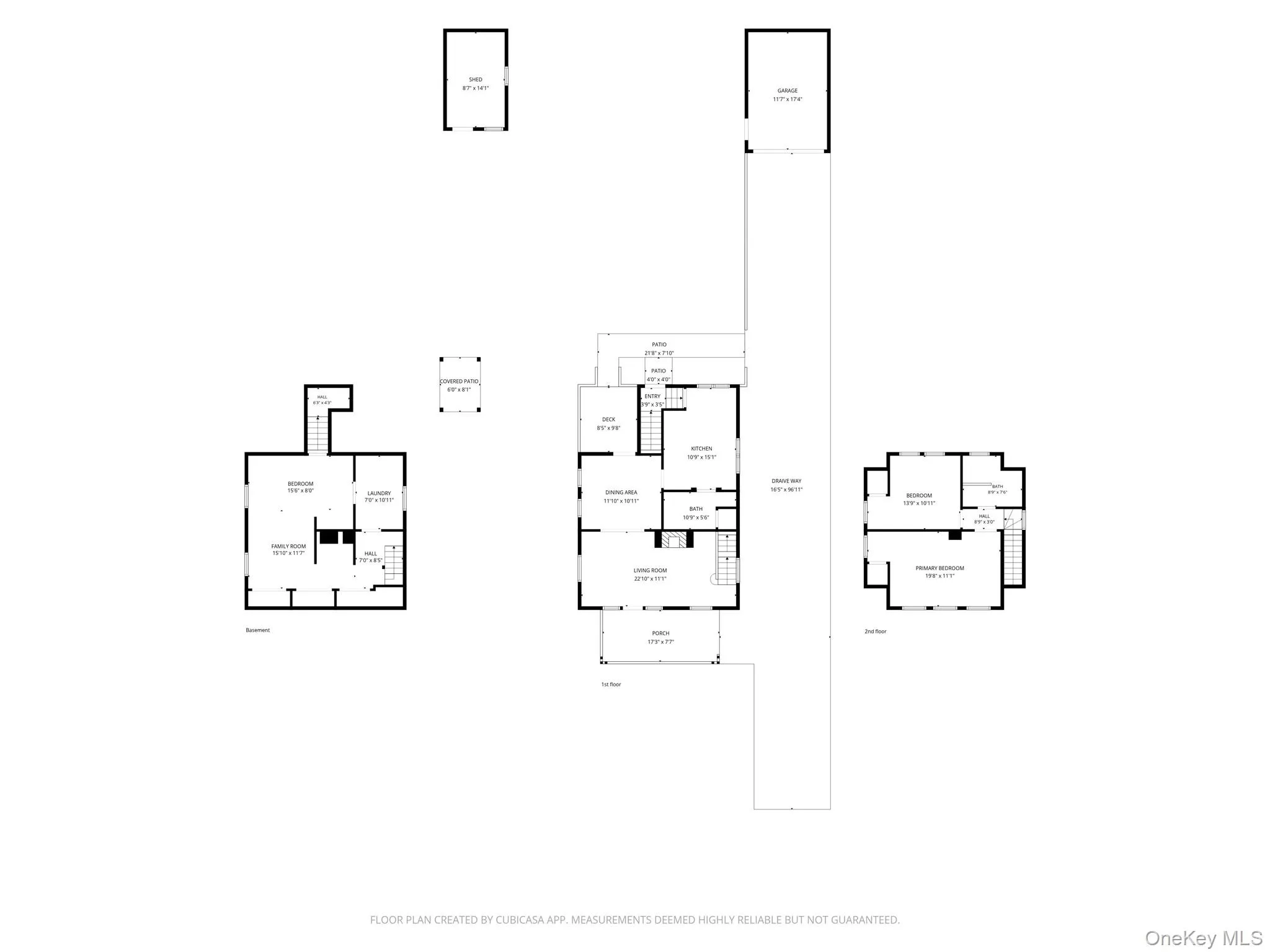 87 Islip Avenue, Islip, NY, 2 Bedrooms Bedrooms, 5 Rooms Rooms,2 BathroomsBathrooms,Residential,For Rent,Islip,0,1039668 87 Islip Avenue, Islip, NY, 2 Bedrooms Bedrooms, 5 Rooms Rooms,2 BathroomsBathrooms,Residential,For Rent,Islip,0,1039668