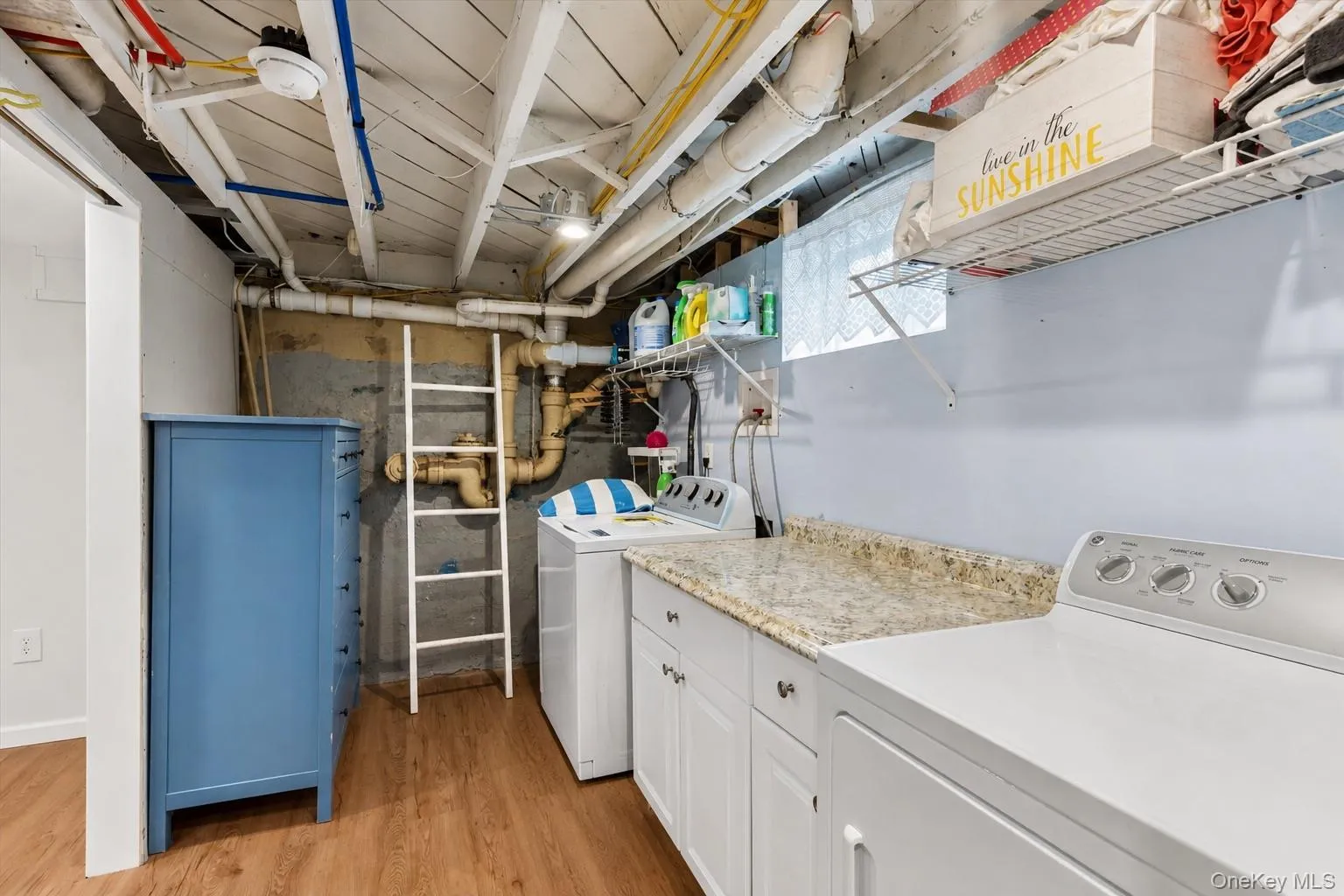 87 Islip Avenue, Islip, NY, 2 Bedrooms Bedrooms, 5 Rooms Rooms,2 BathroomsBathrooms,Residential,For Rent,Islip,0,1039668 87 Islip Avenue, Islip, NY, 2 Bedrooms Bedrooms, 5 Rooms Rooms,2 BathroomsBathrooms,Residential,For Rent,Islip,0,1039668