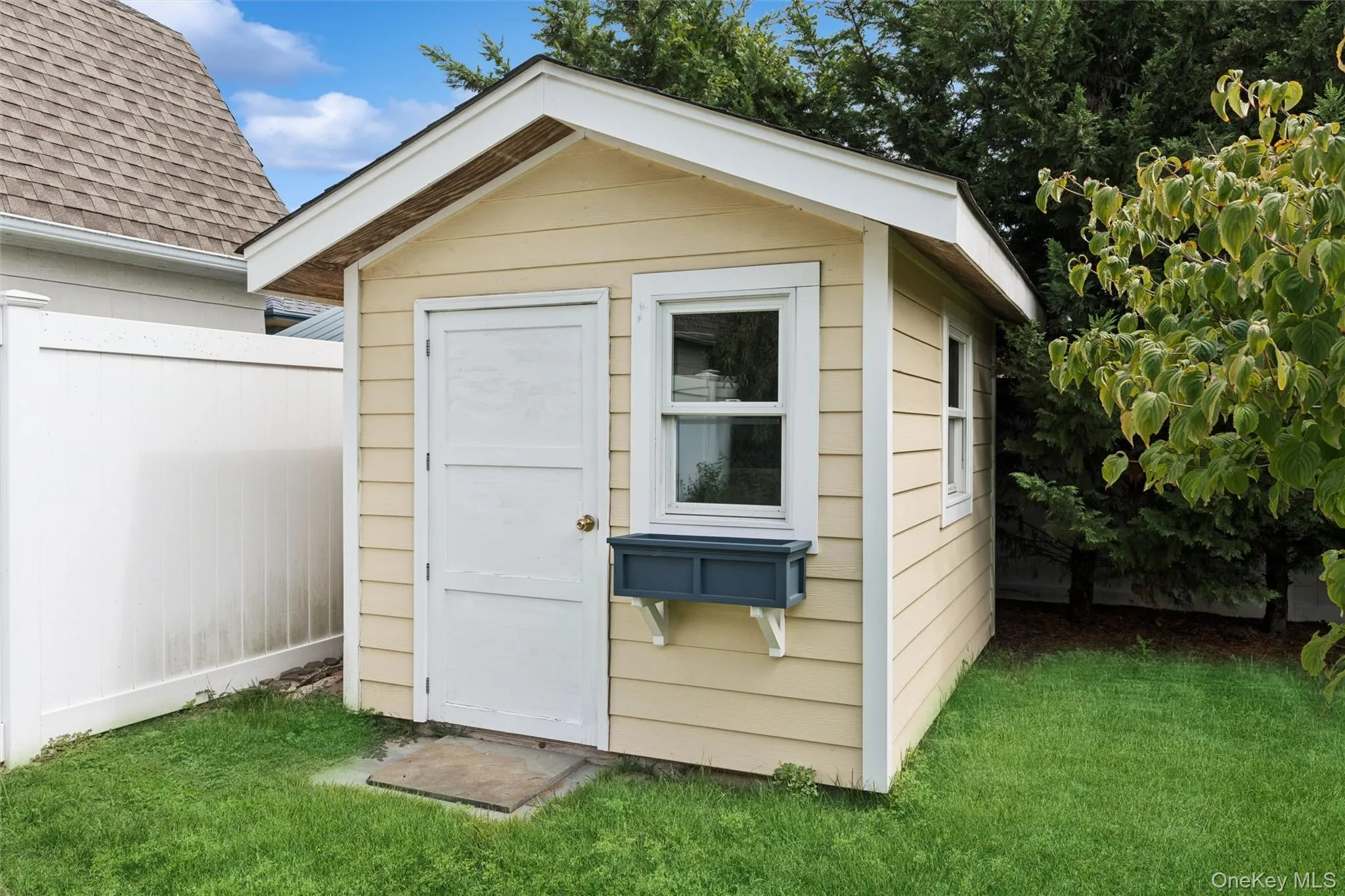 87 Islip Avenue, Islip, NY, 2 Bedrooms Bedrooms, 5 Rooms Rooms,2 BathroomsBathrooms,Residential,For Rent,Islip,0,1039668 87 Islip Avenue, Islip, NY, 2 Bedrooms Bedrooms, 5 Rooms Rooms,2 BathroomsBathrooms,Residential,For Rent,Islip,0,1039668
