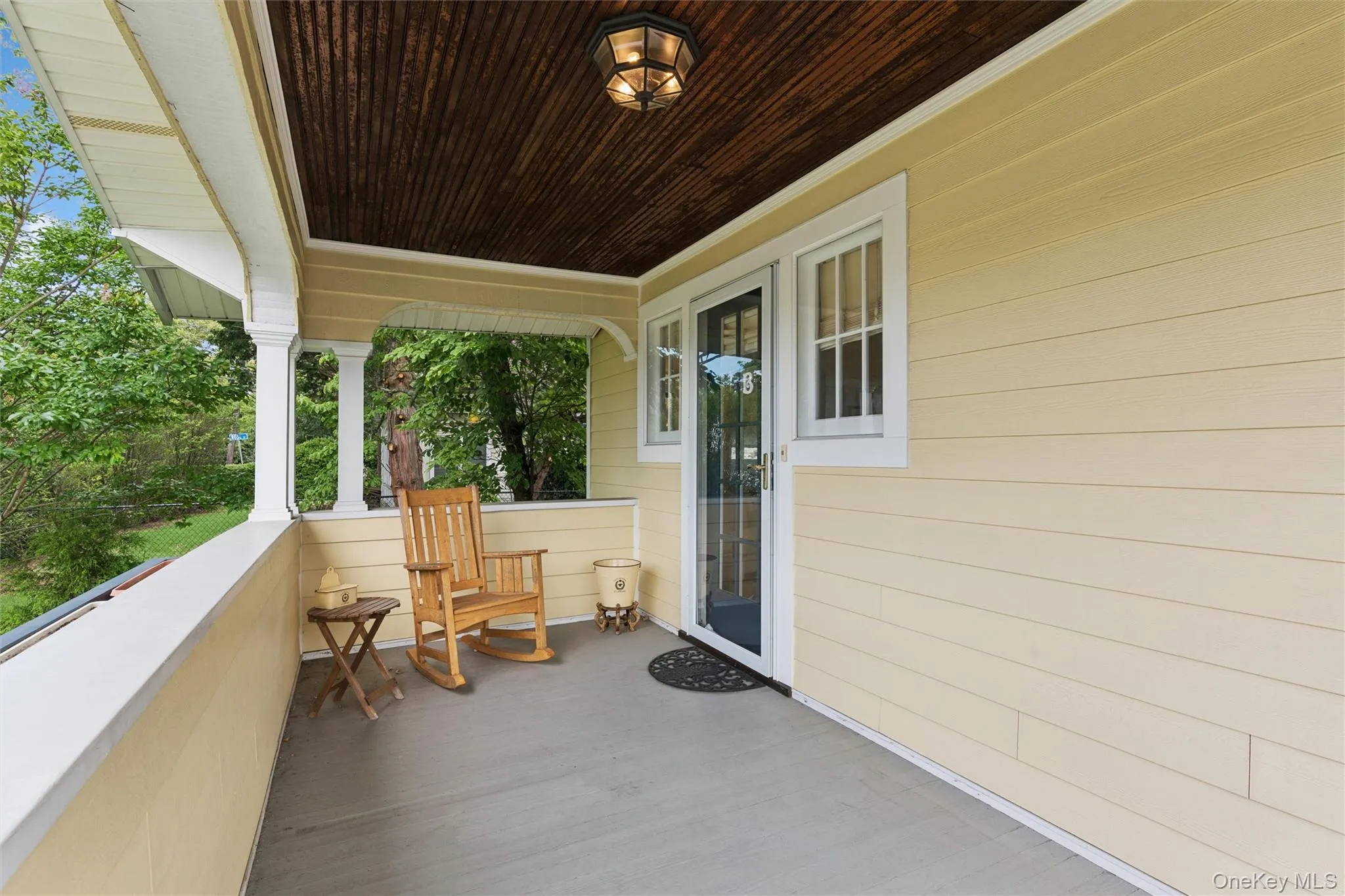 87 Islip Avenue, Islip, NY, 2 Bedrooms Bedrooms, 5 Rooms Rooms,2 BathroomsBathrooms,Residential,For Rent,Islip,0,1039668 87 Islip Avenue, Islip, NY, 2 Bedrooms Bedrooms, 5 Rooms Rooms,2 BathroomsBathrooms,Residential,For Rent,Islip,0,1039668