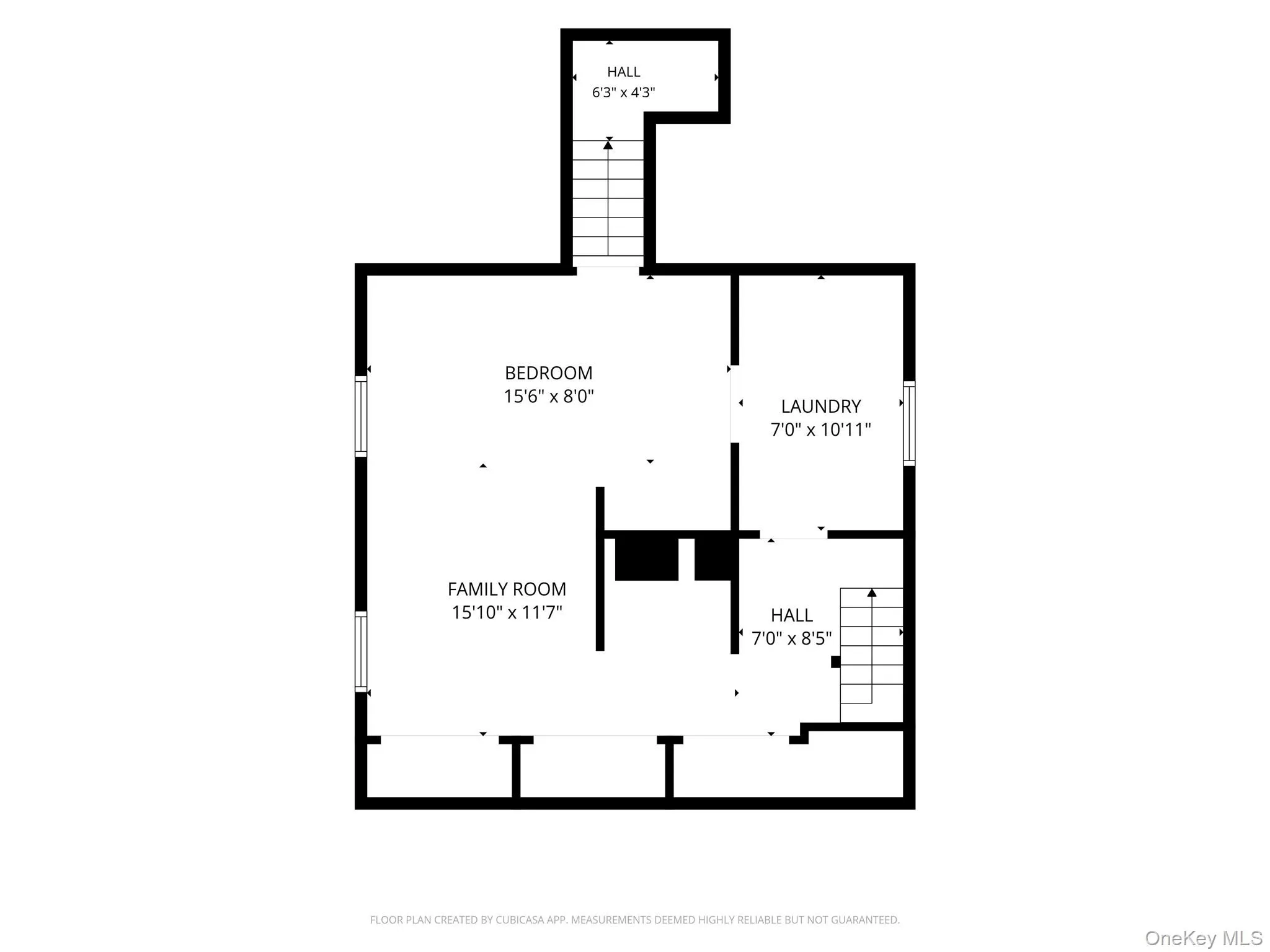87 Islip Avenue, Islip, NY, 2 Bedrooms Bedrooms, 5 Rooms Rooms,2 BathroomsBathrooms,Residential,For Rent,Islip,0,1039668 87 Islip Avenue, Islip, NY, 2 Bedrooms Bedrooms, 5 Rooms Rooms,2 BathroomsBathrooms,Residential,For Rent,Islip,0,1039668