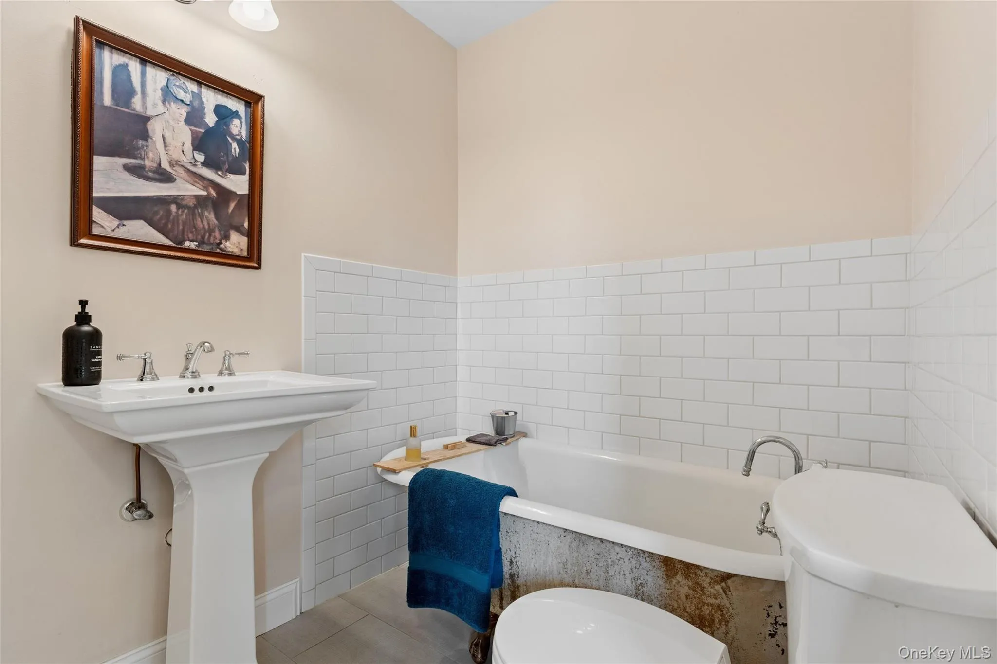 87 Islip Avenue, Islip, NY, 2 Bedrooms Bedrooms, 5 Rooms Rooms,2 BathroomsBathrooms,Residential,For Rent,Islip,0,1039668 87 Islip Avenue, Islip, NY, 2 Bedrooms Bedrooms, 5 Rooms Rooms,2 BathroomsBathrooms,Residential,For Rent,Islip,0,1039668