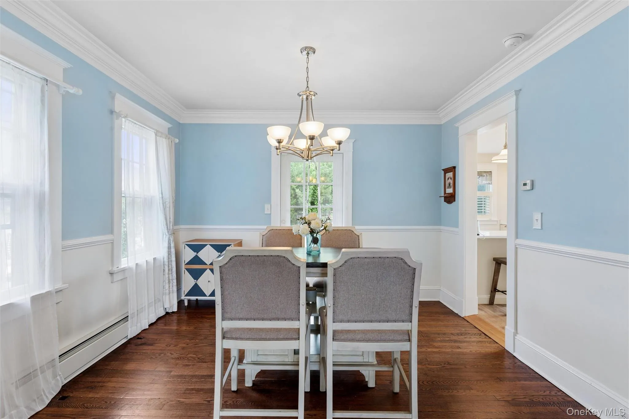 87 Islip Avenue, Islip, NY, 2 Bedrooms Bedrooms, 5 Rooms Rooms,2 BathroomsBathrooms,Residential,For Rent,Islip,0,1039668 87 Islip Avenue, Islip, NY, 2 Bedrooms Bedrooms, 5 Rooms Rooms,2 BathroomsBathrooms,Residential,For Rent,Islip,0,1039668