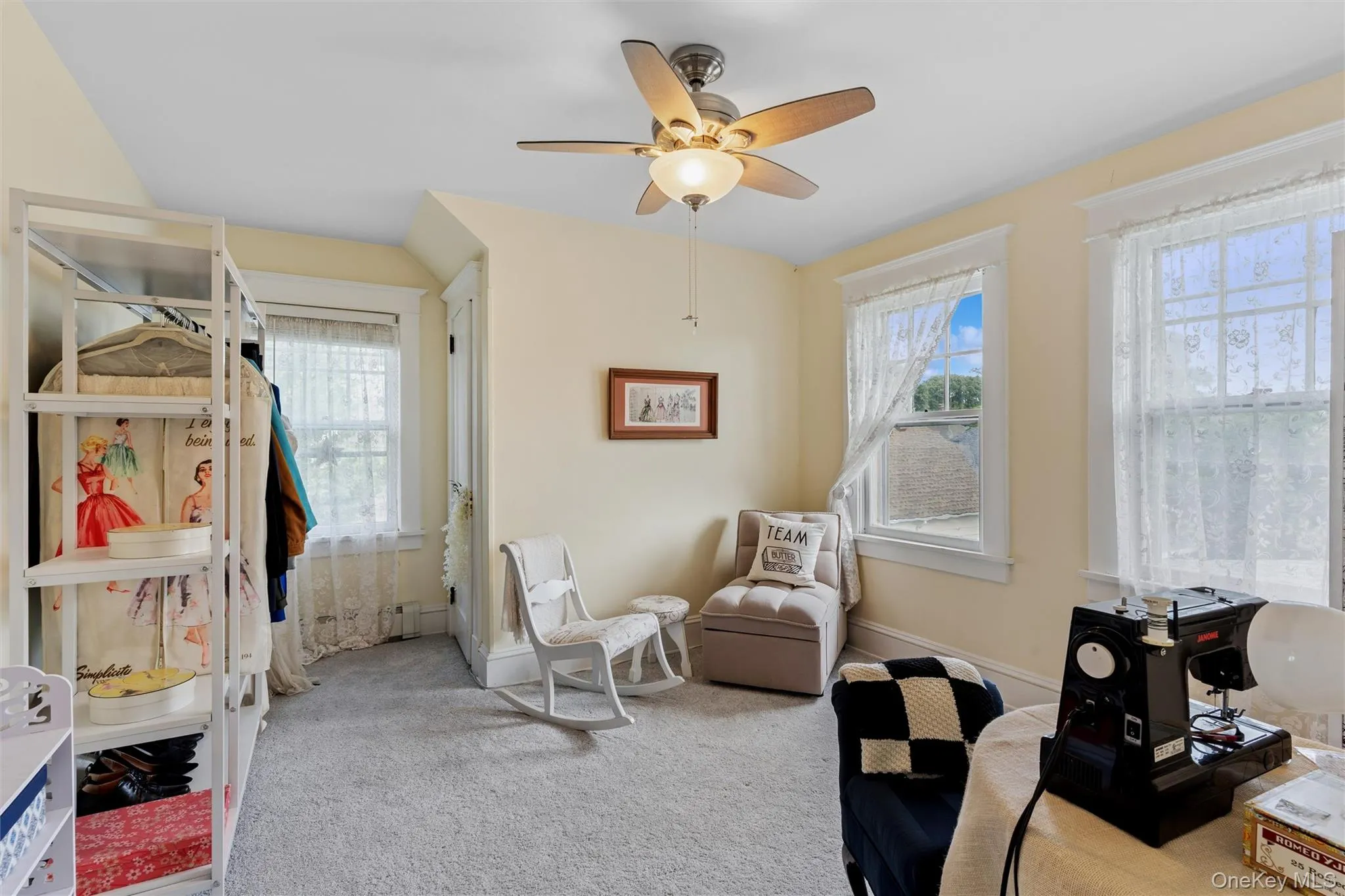87 Islip Avenue, Islip, NY, 2 Bedrooms Bedrooms, 5 Rooms Rooms,2 BathroomsBathrooms,Residential,For Rent,Islip,0,1039668 87 Islip Avenue, Islip, NY, 2 Bedrooms Bedrooms, 5 Rooms Rooms,2 BathroomsBathrooms,Residential,For Rent,Islip,0,1039668