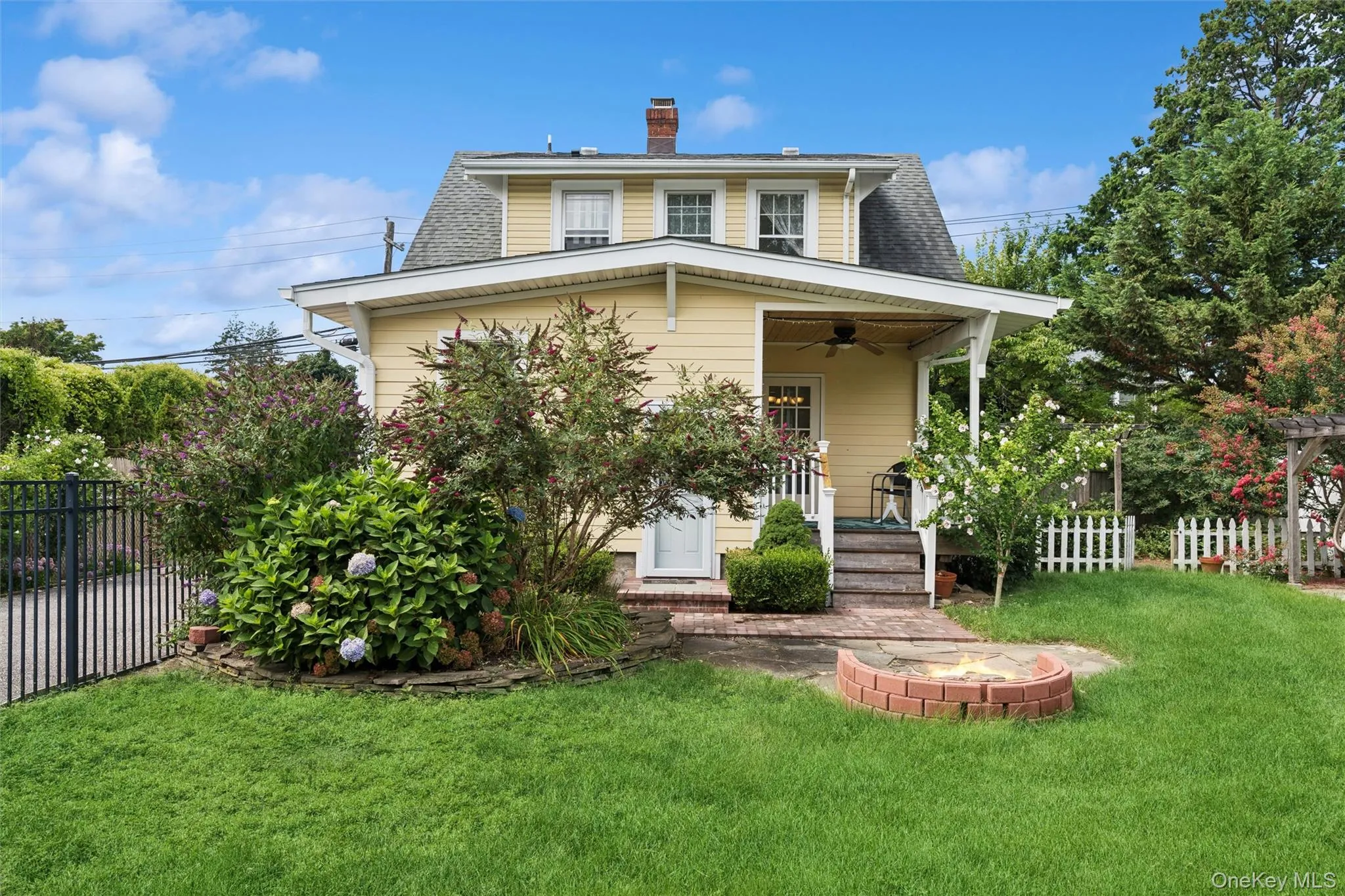 87 Islip Avenue, Islip, NY, 2 Bedrooms Bedrooms, 5 Rooms Rooms,2 BathroomsBathrooms,Residential,For Rent,Islip,0,1039668 87 Islip Avenue, Islip, NY, 2 Bedrooms Bedrooms, 5 Rooms Rooms,2 BathroomsBathrooms,Residential,For Rent,Islip,0,1039668