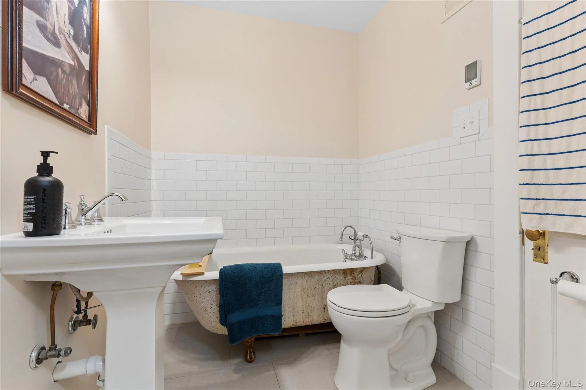 87 Islip Avenue, Islip, NY, 2 Bedrooms Bedrooms, 5 Rooms Rooms,2 BathroomsBathrooms,Residential,For Rent,Islip,0,1039668 87 Islip Avenue, Islip, NY, 2 Bedrooms Bedrooms, 5 Rooms Rooms,2 BathroomsBathrooms,Residential,For Rent,Islip,0,1039668
