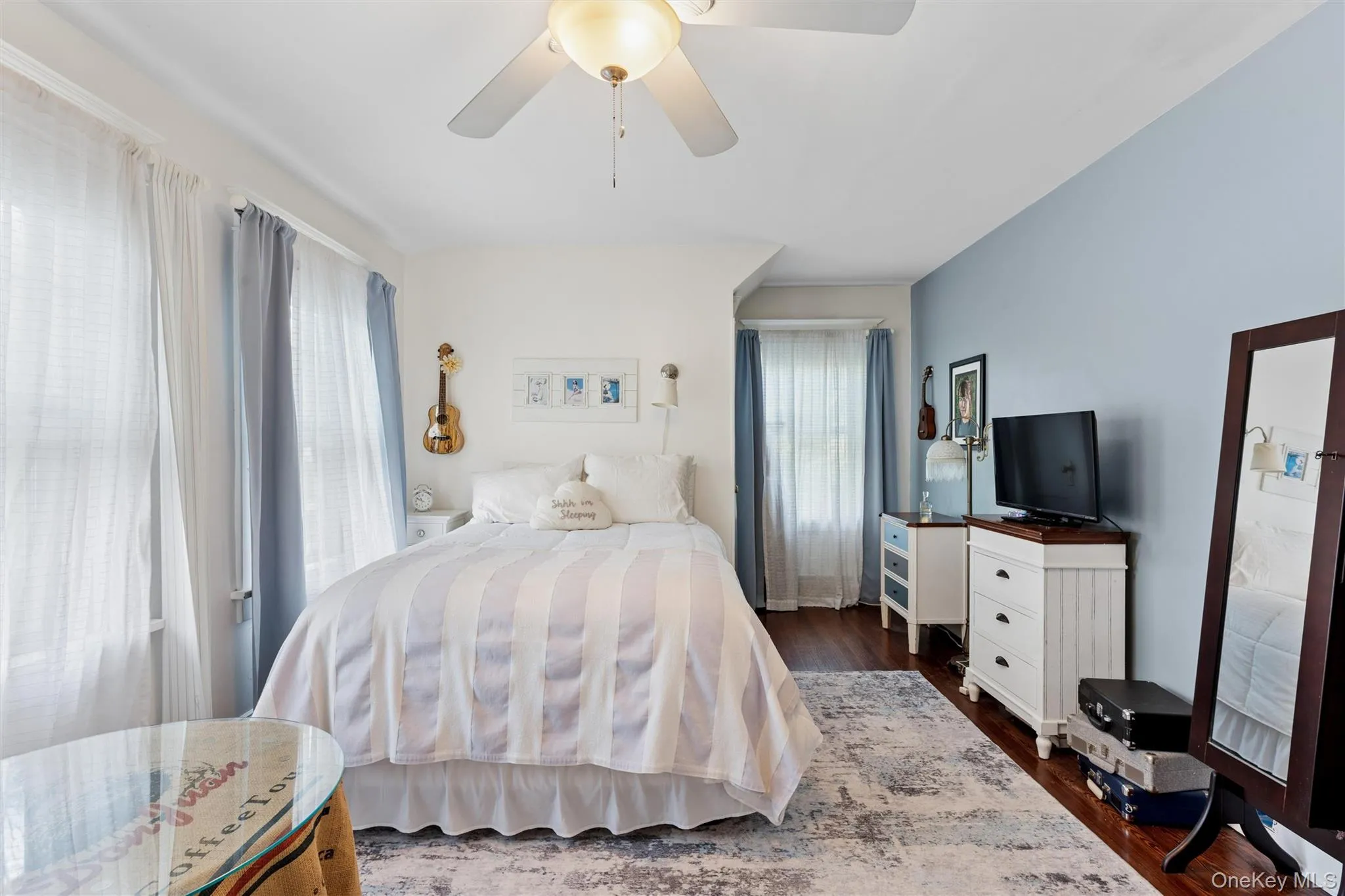 87 Islip Avenue, Islip, NY, 2 Bedrooms Bedrooms, 5 Rooms Rooms,2 BathroomsBathrooms,Residential,For Rent,Islip,0,1039668 87 Islip Avenue, Islip, NY, 2 Bedrooms Bedrooms, 5 Rooms Rooms,2 BathroomsBathrooms,Residential,For Rent,Islip,0,1039668