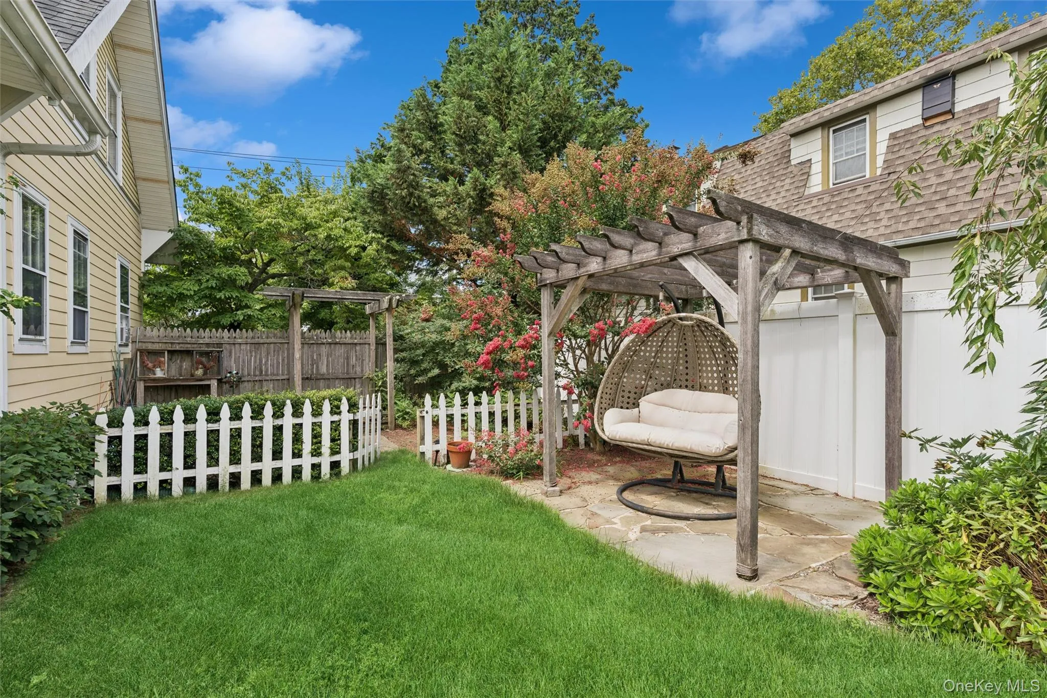87 Islip Avenue, Islip, NY, 2 Bedrooms Bedrooms, 5 Rooms Rooms,2 BathroomsBathrooms,Residential,For Rent,Islip,0,1039668 87 Islip Avenue, Islip, NY, 2 Bedrooms Bedrooms, 5 Rooms Rooms,2 BathroomsBathrooms,Residential,For Rent,Islip,0,1039668