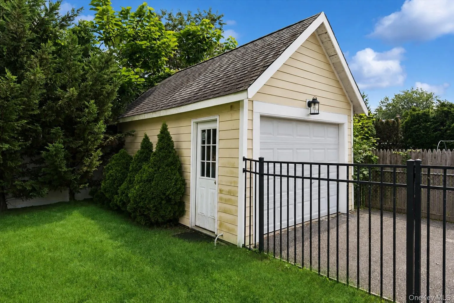 87 Islip Avenue, Islip, NY, 2 Bedrooms Bedrooms, 5 Rooms Rooms,2 BathroomsBathrooms,Residential,For Rent,Islip,0,1039668 87 Islip Avenue, Islip, NY, 2 Bedrooms Bedrooms, 5 Rooms Rooms,2 BathroomsBathrooms,Residential,For Rent,Islip,0,1039668