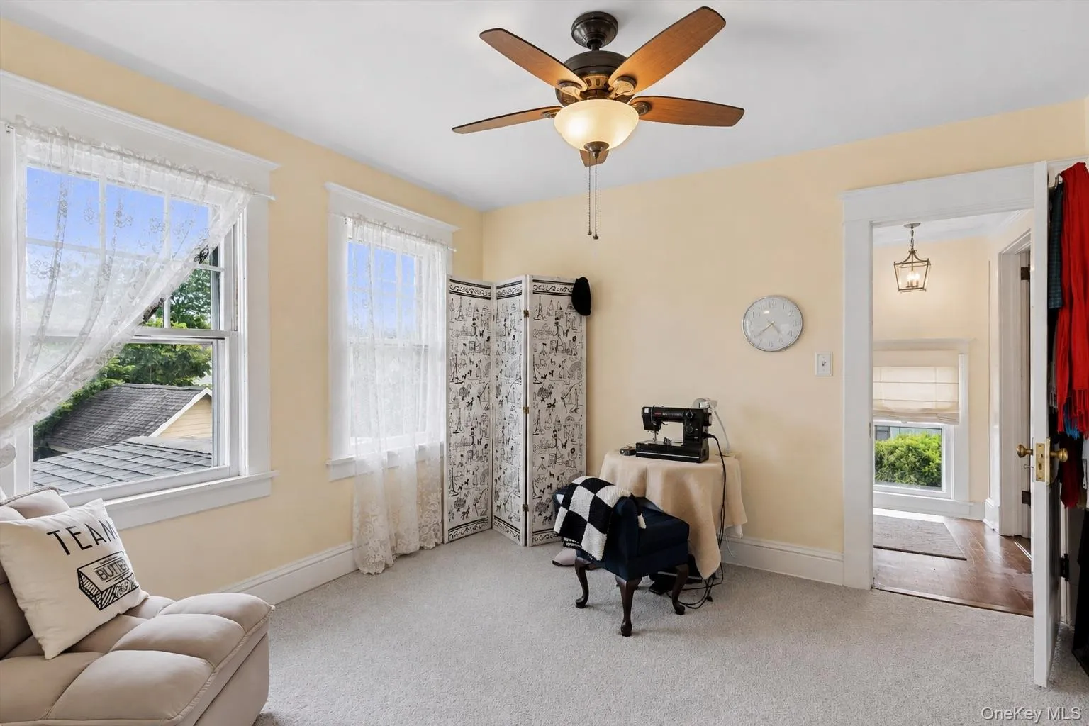 87 Islip Avenue, Islip, NY, 2 Bedrooms Bedrooms, 5 Rooms Rooms,2 BathroomsBathrooms,Residential,For Rent,Islip,0,1039668 87 Islip Avenue, Islip, NY, 2 Bedrooms Bedrooms, 5 Rooms Rooms,2 BathroomsBathrooms,Residential,For Rent,Islip,0,1039668
